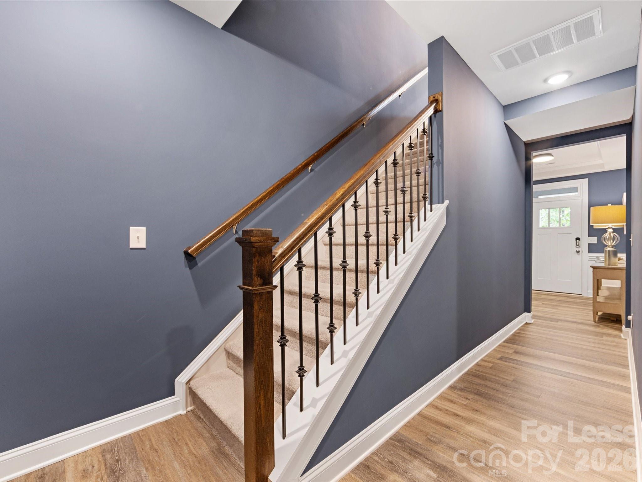 2314 Creekmere Lane Charlotte NC 28262