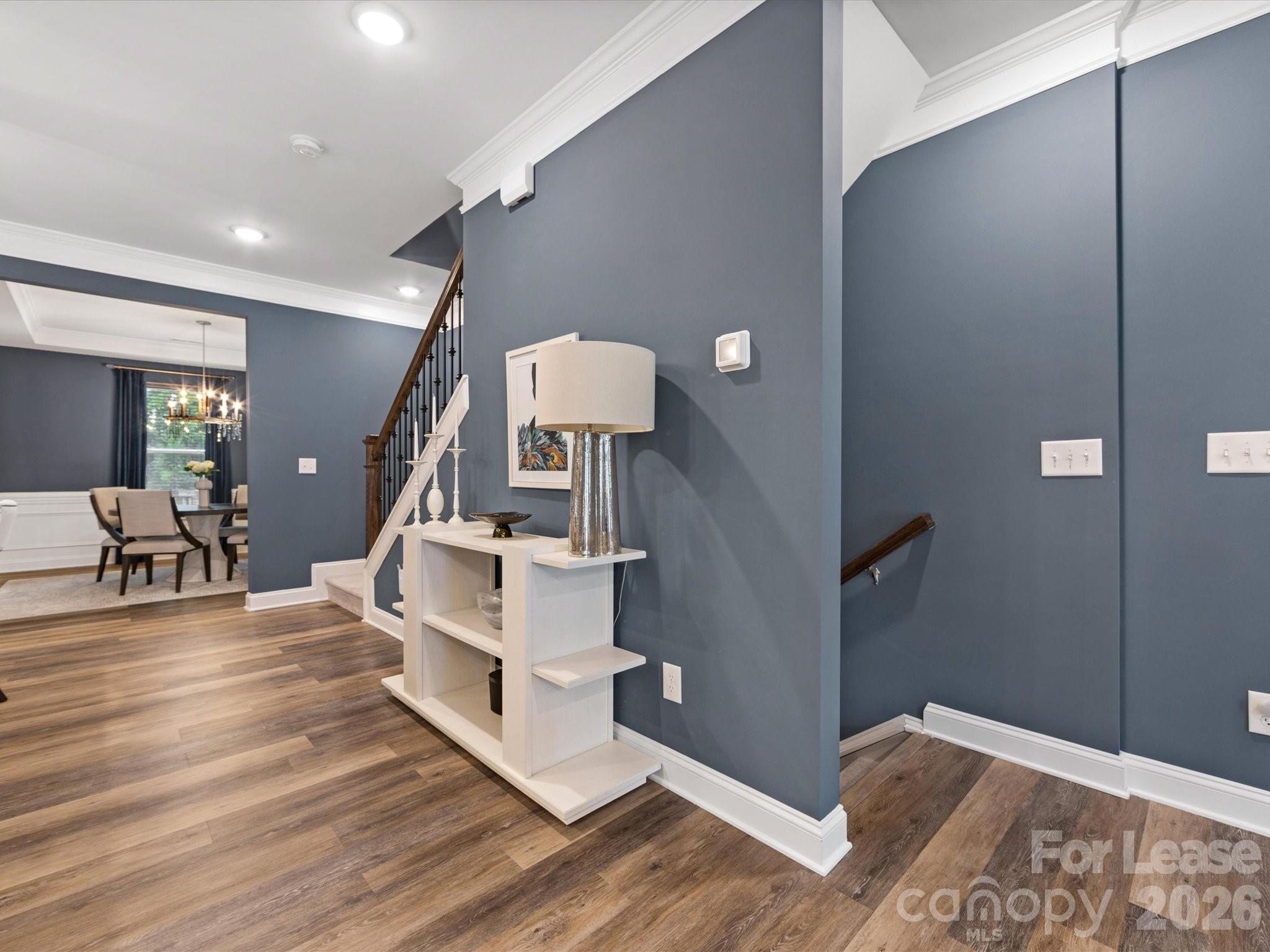 2314 Creekmere Lane Charlotte NC 28262