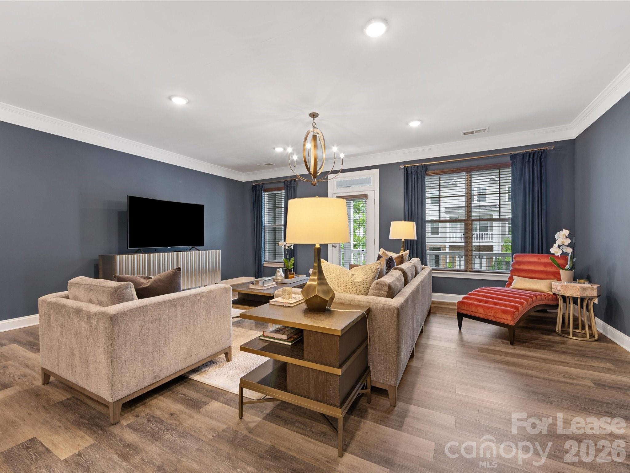 2314 Creekmere Lane Charlotte NC 28262