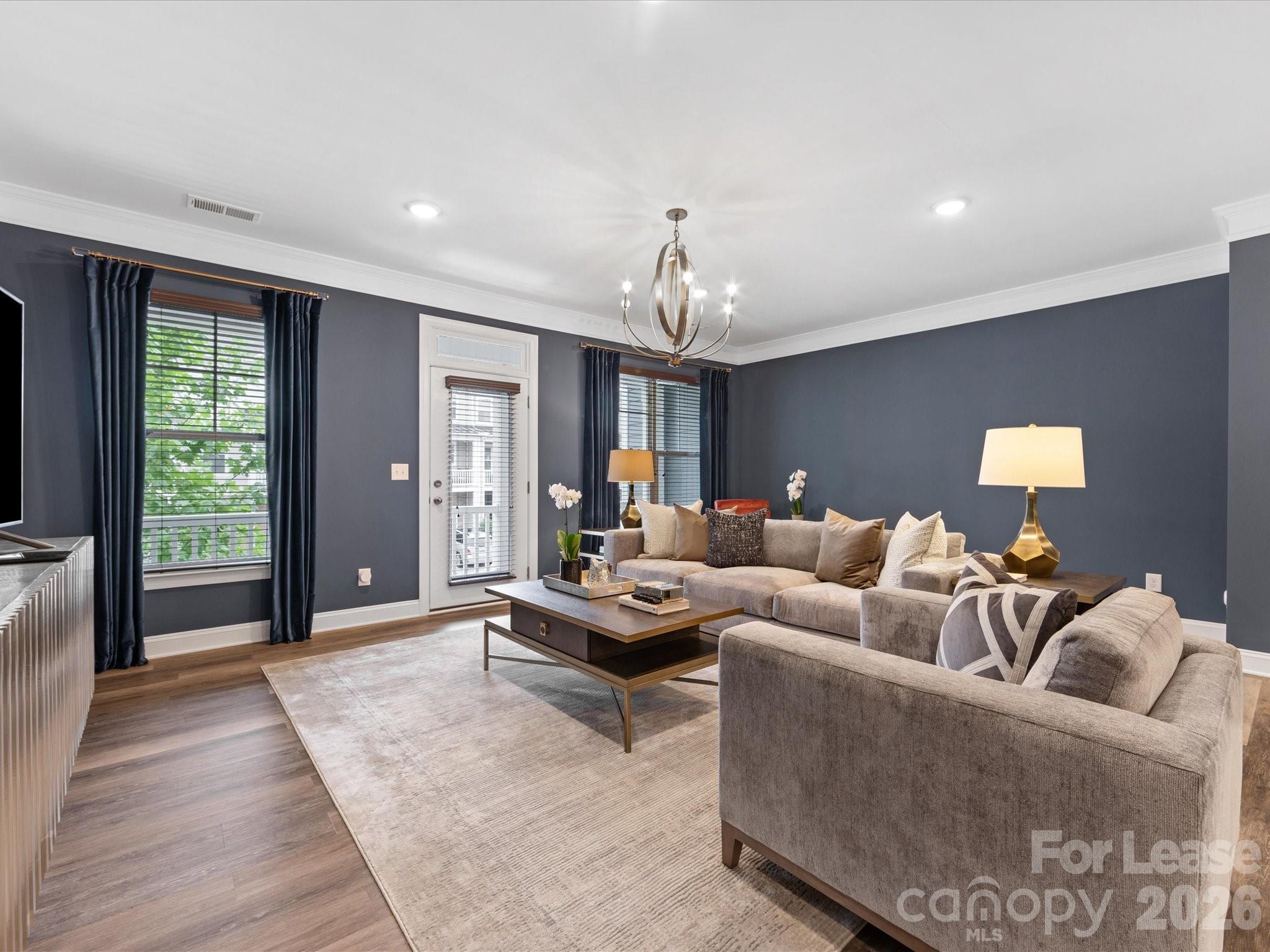 2314 Creekmere Lane Charlotte NC 28262