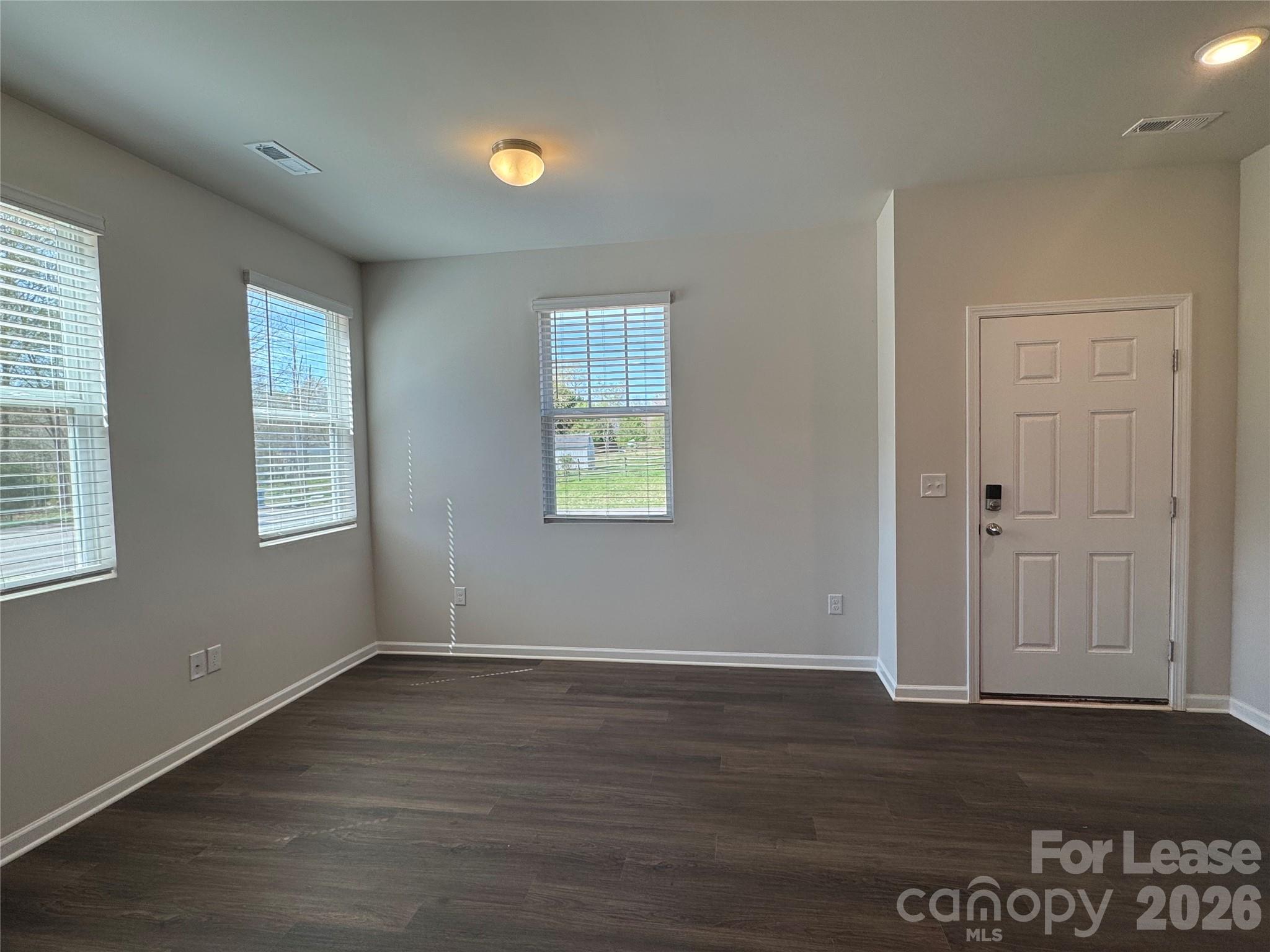 106 Titanium Drive Statesville NC 28625