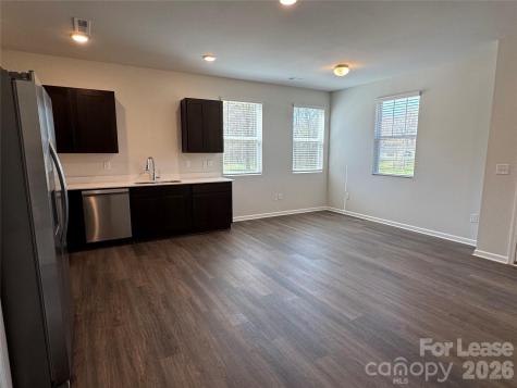 106 Titanium Drive Statesville NC 28625