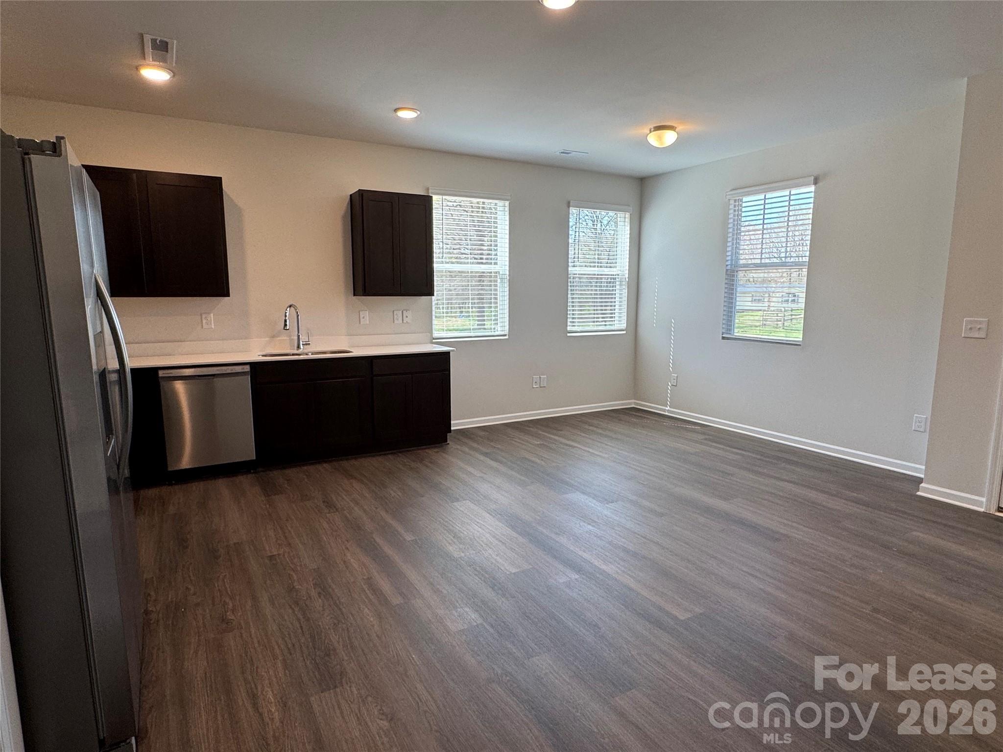 106 Titanium Drive Statesville NC 28625