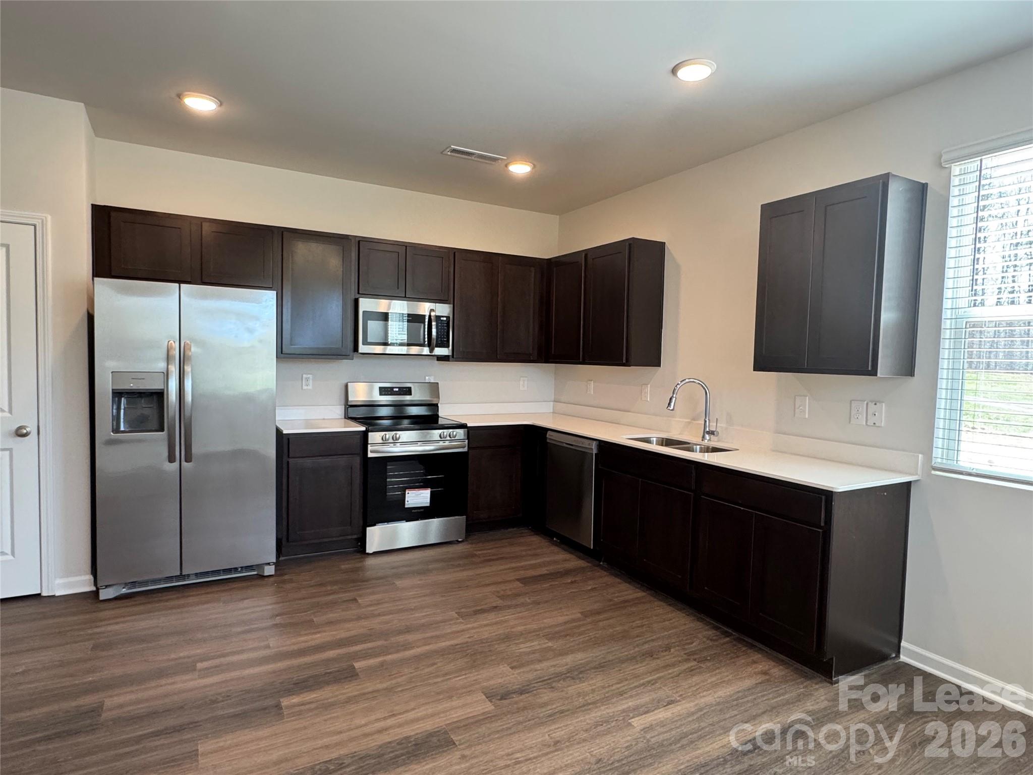 106 Titanium Drive Statesville NC 28625