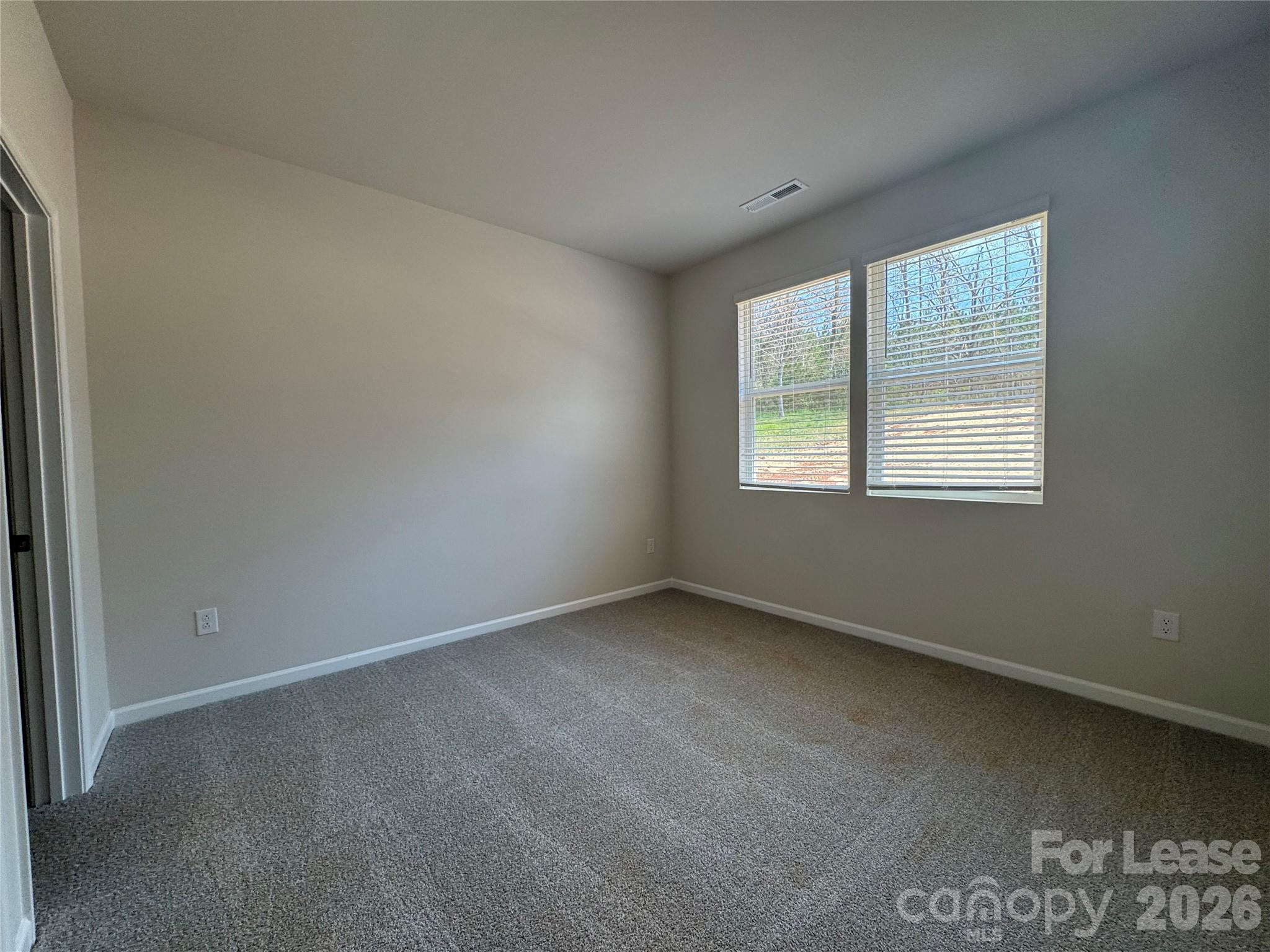 106 Titanium Drive Statesville NC 28625