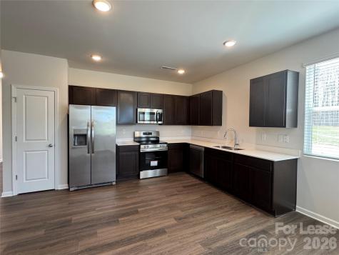 106 Titanium Drive Statesville NC 28625