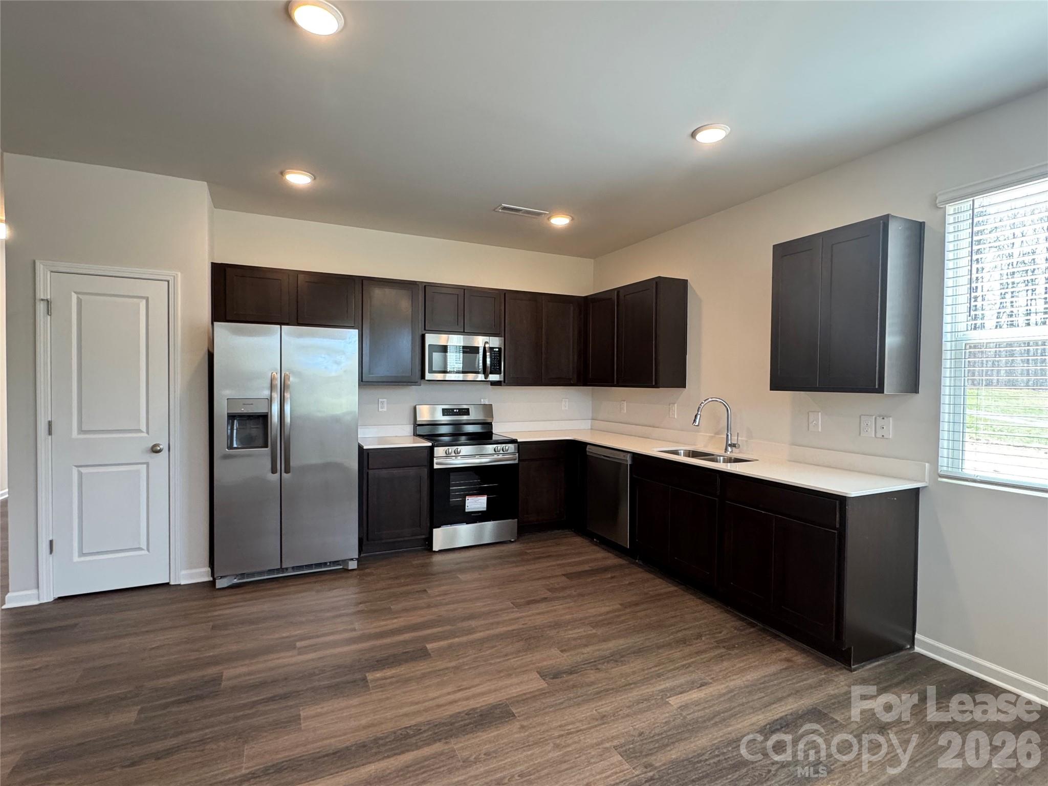 106 Titanium Drive Statesville NC 28625