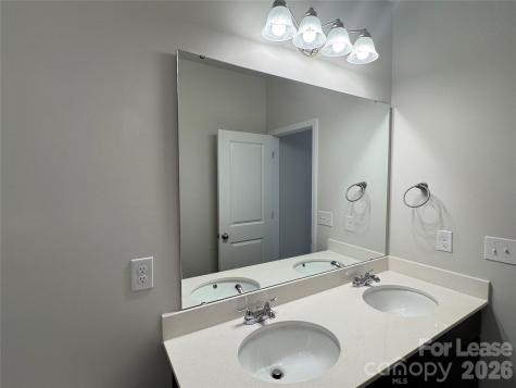 106 Titanium Drive Statesville NC 28625