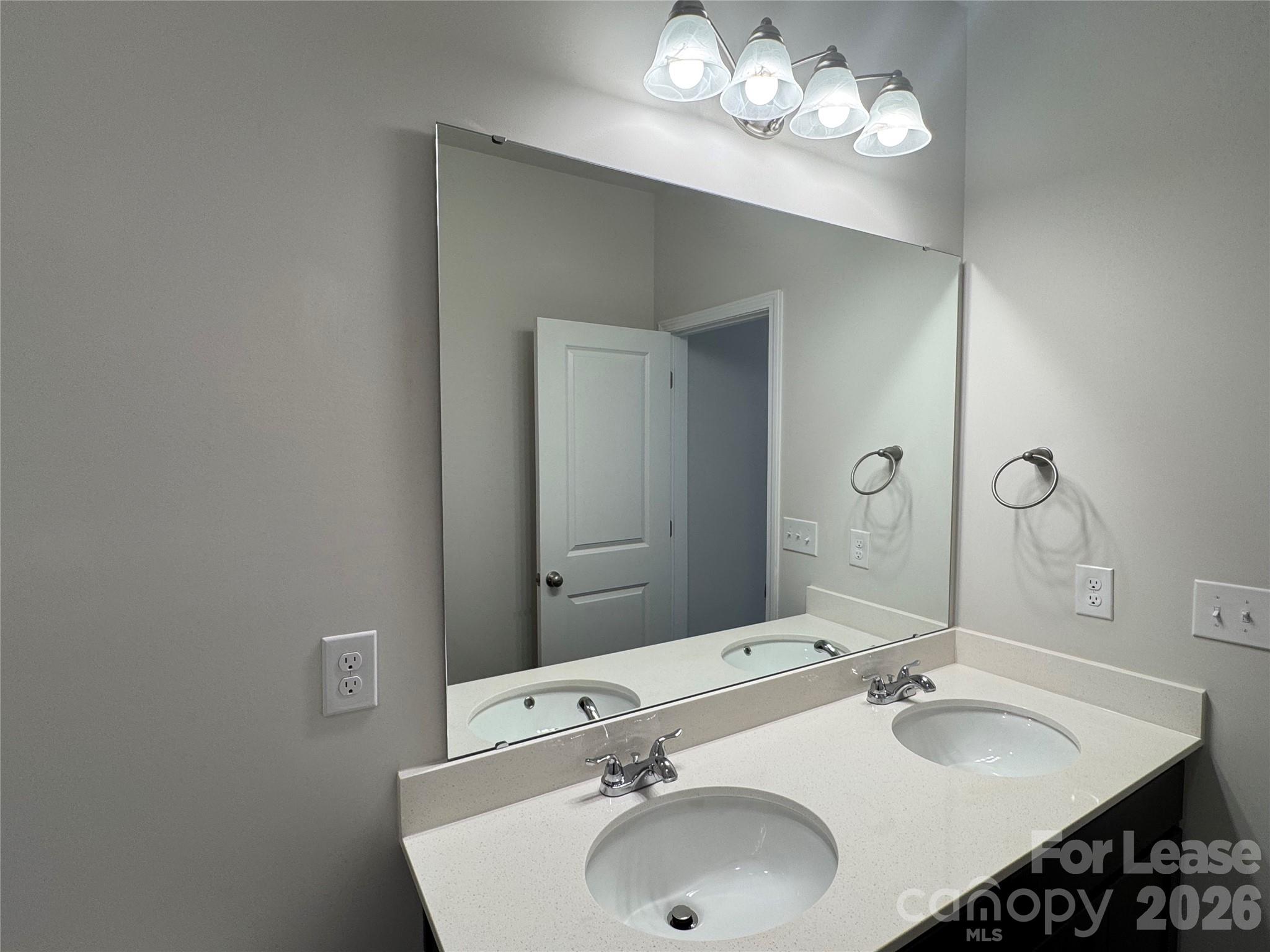 106 Titanium Drive Statesville NC 28625