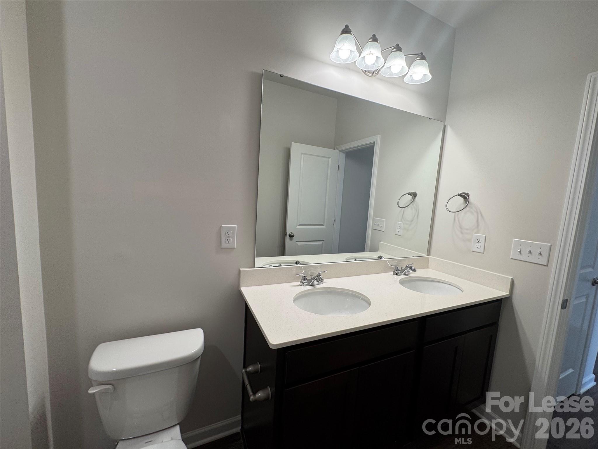 106 Titanium Drive Statesville NC 28625