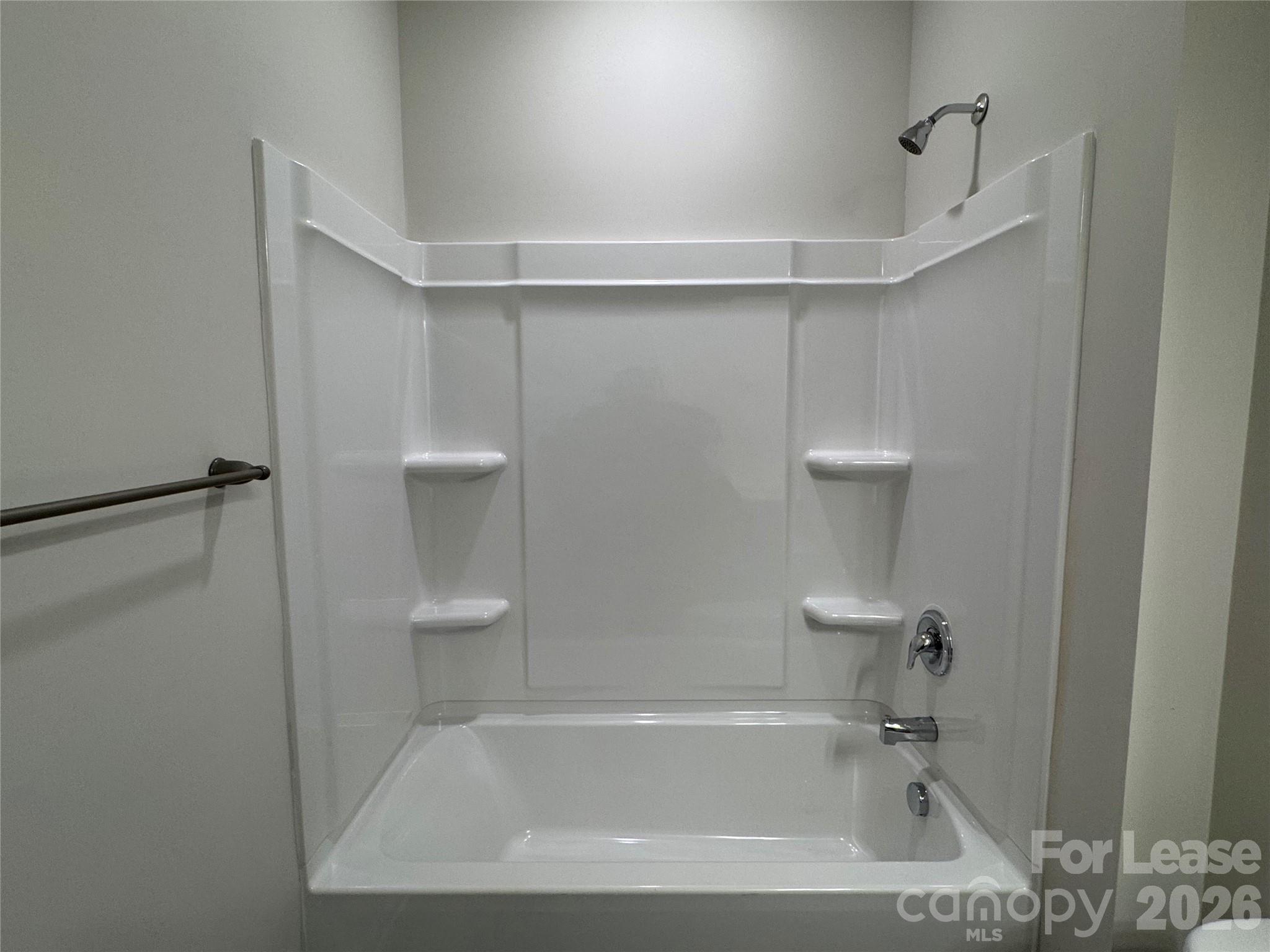 106 Titanium Drive Statesville NC 28625