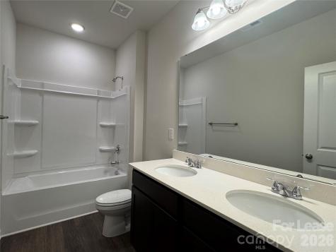106 Titanium Drive Statesville NC 28625