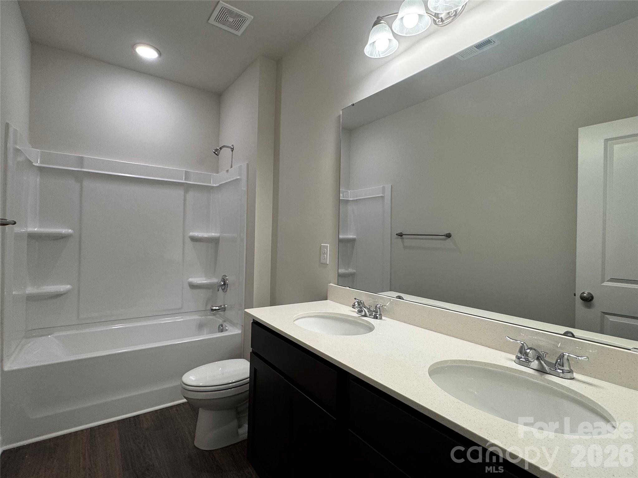 106 Titanium Drive Statesville NC 28625