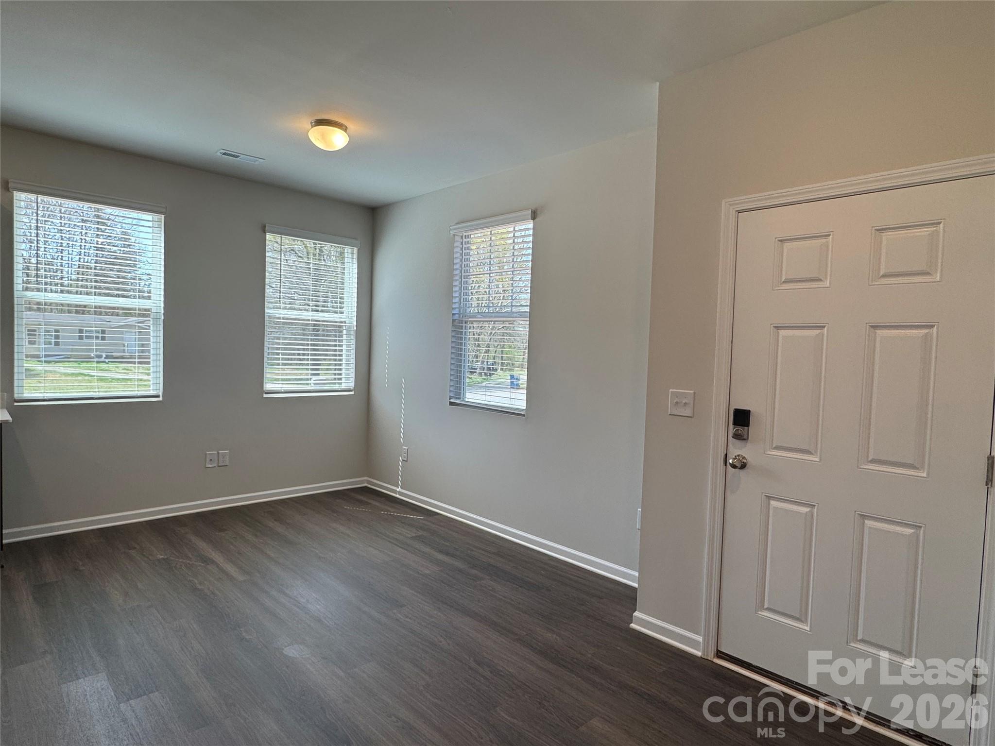 106 Titanium Drive Statesville NC 28625