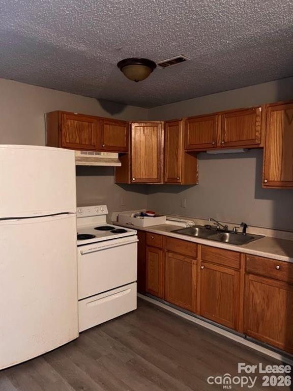 334 Brevard Street Statesville NC 28677