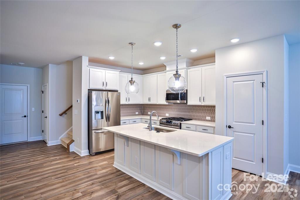 13106 Settlers Trail Court Charlotte NC 28278