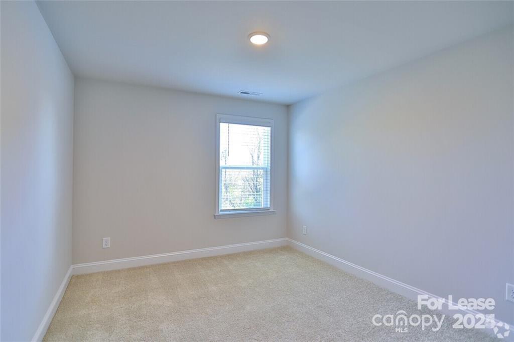 13106 Settlers Trail Court Charlotte NC 28278