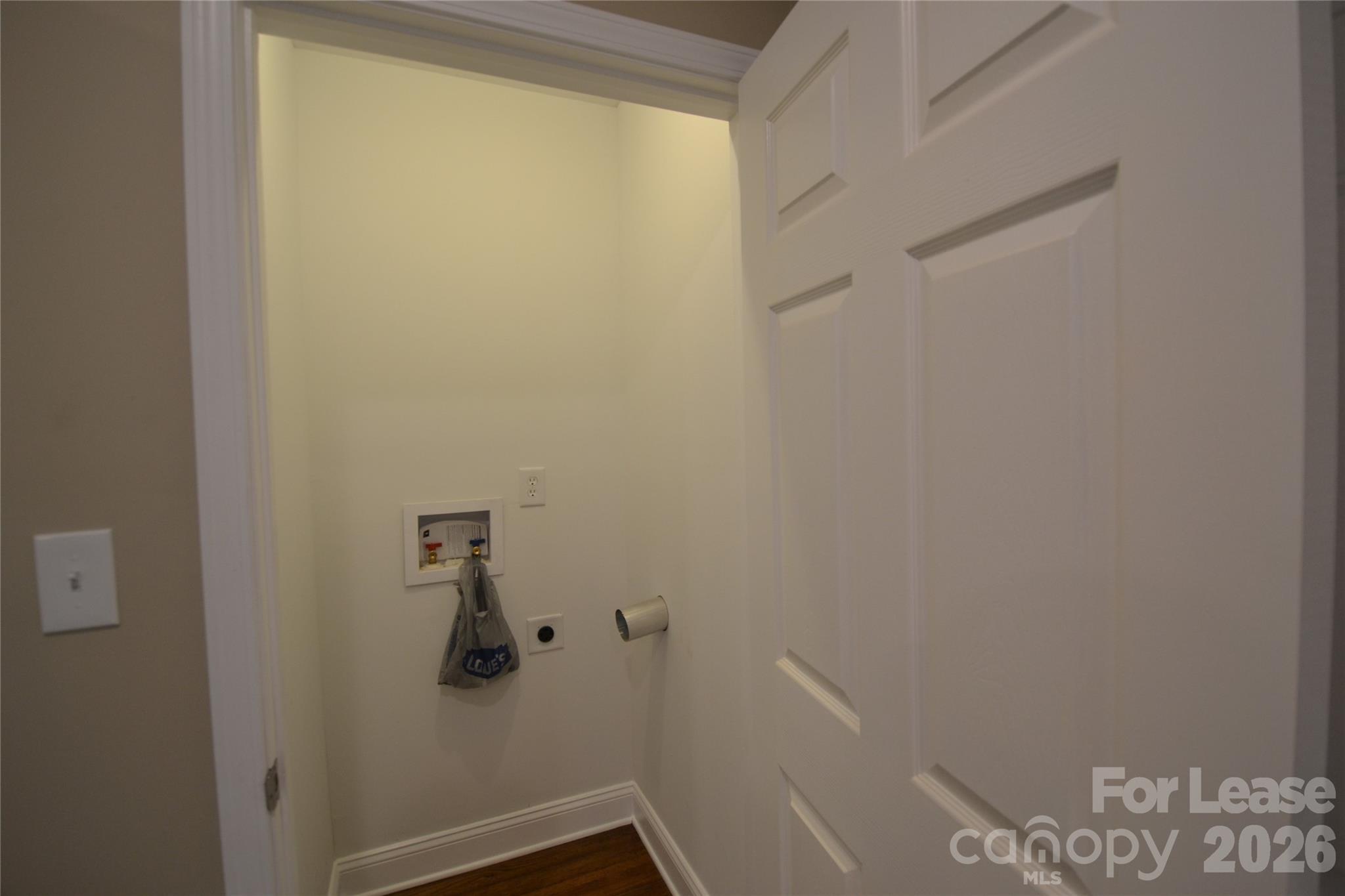 432 Keswick Avenue Charlotte NC 28206