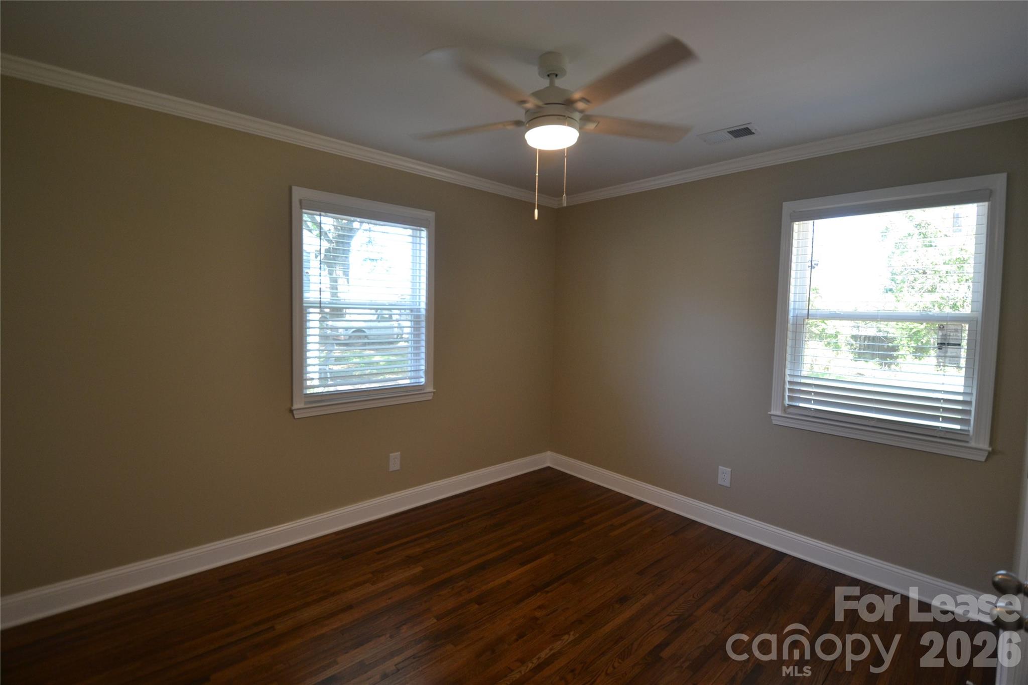 432 Keswick Avenue Charlotte NC 28206