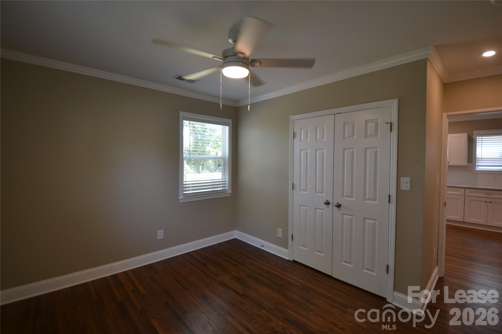 432 Keswick Avenue Charlotte NC 28206