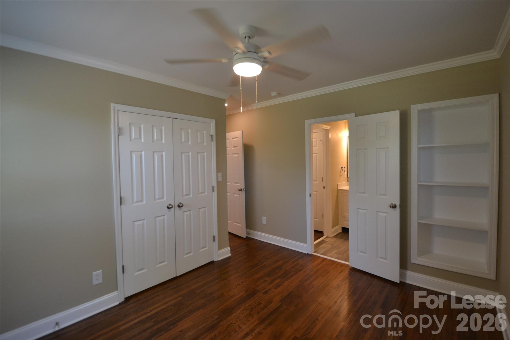432 Keswick Avenue Charlotte NC 28206