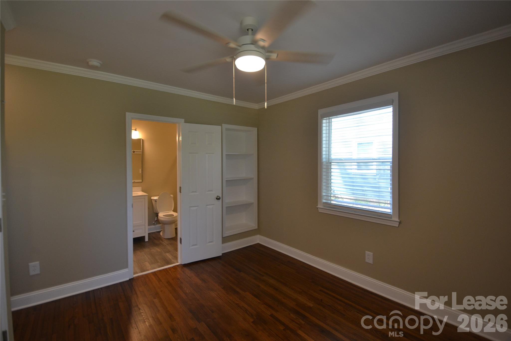 432 Keswick Avenue Charlotte NC 28206
