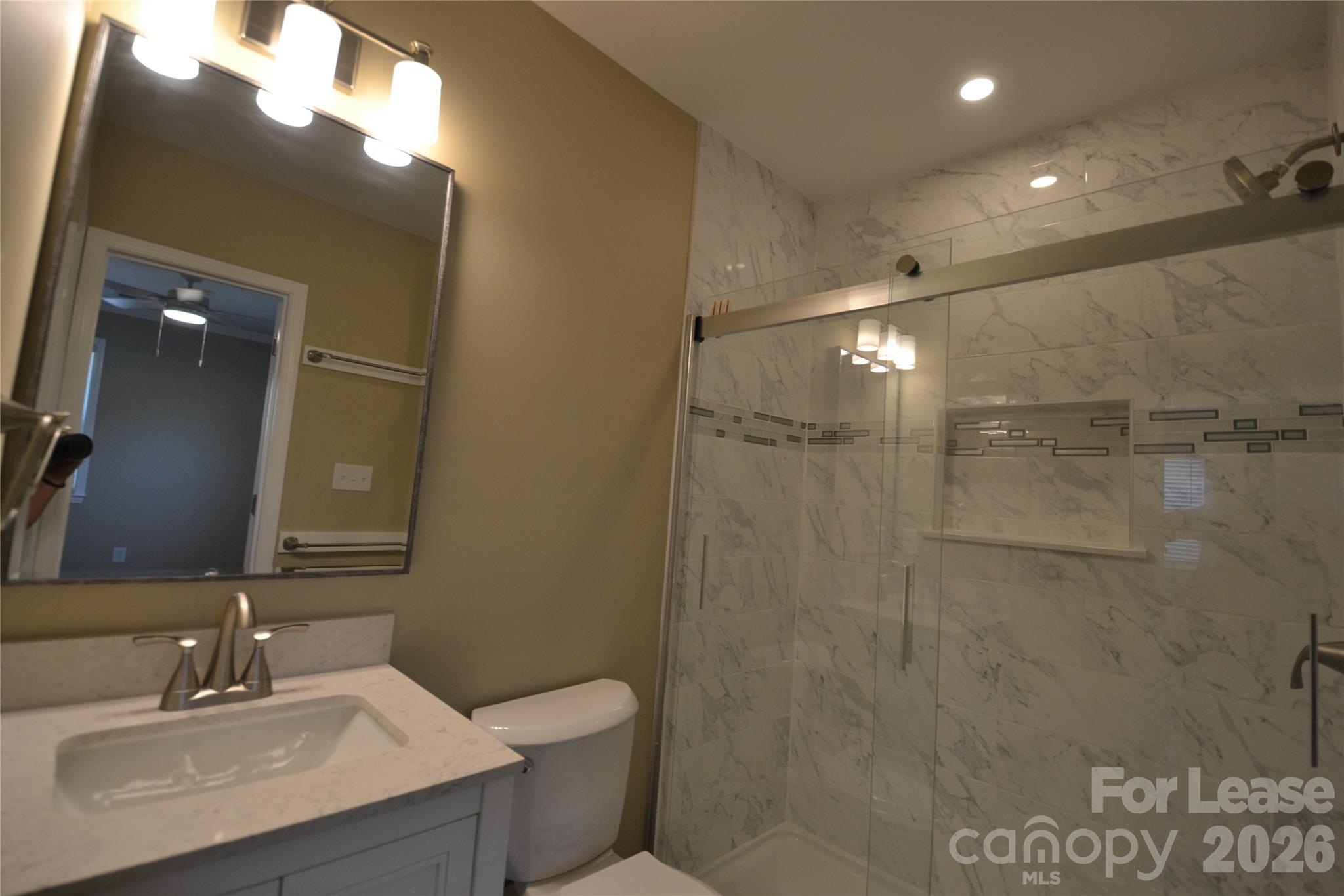 432 Keswick Avenue Charlotte NC 28206