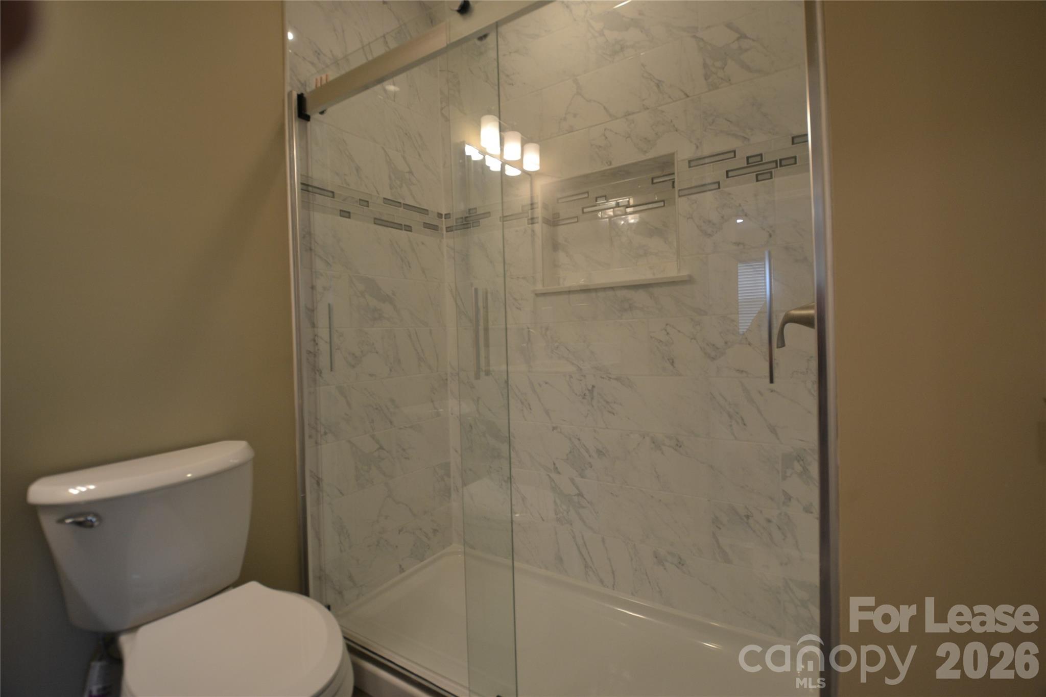 432 Keswick Avenue Charlotte NC 28206