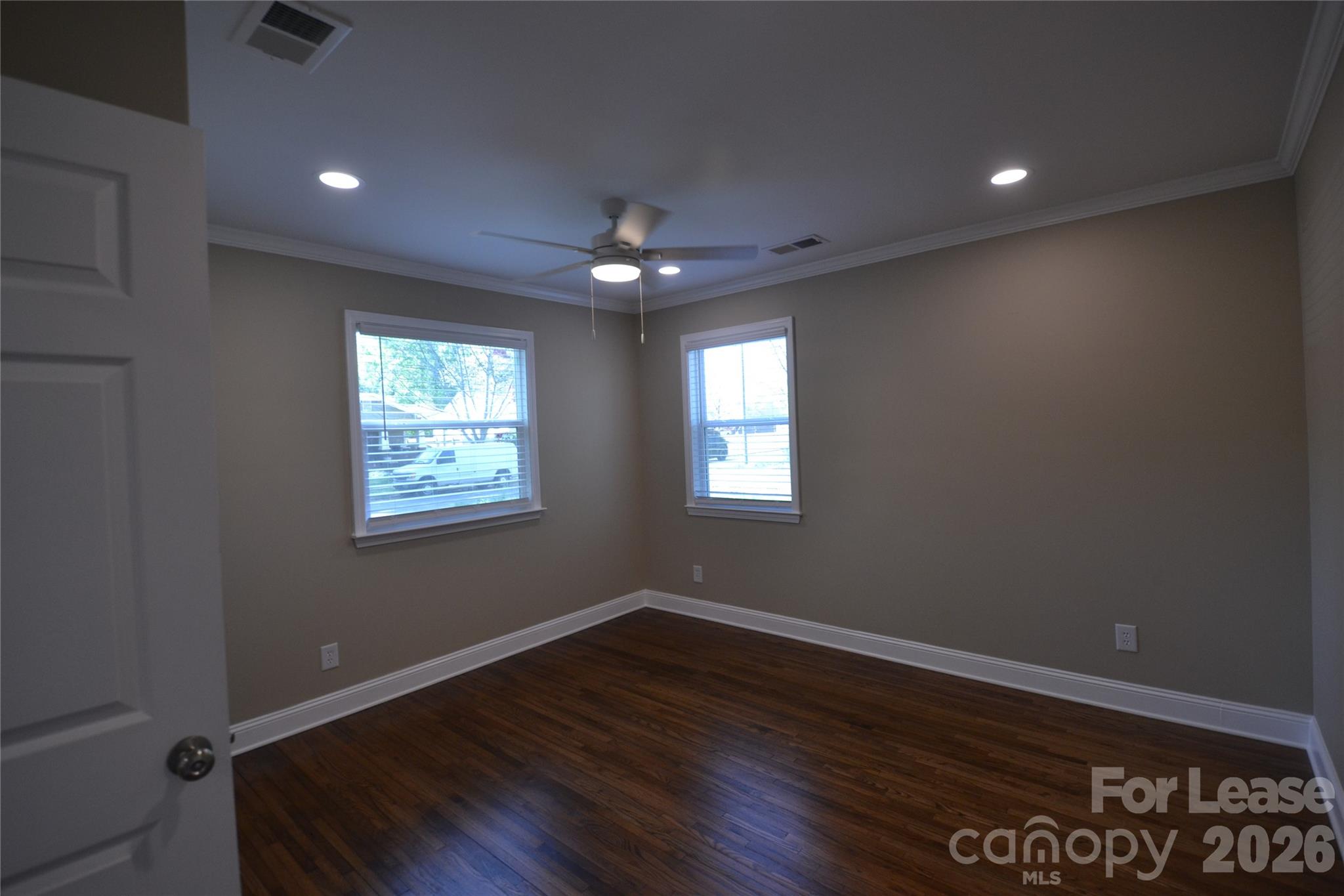 432 Keswick Avenue Charlotte NC 28206
