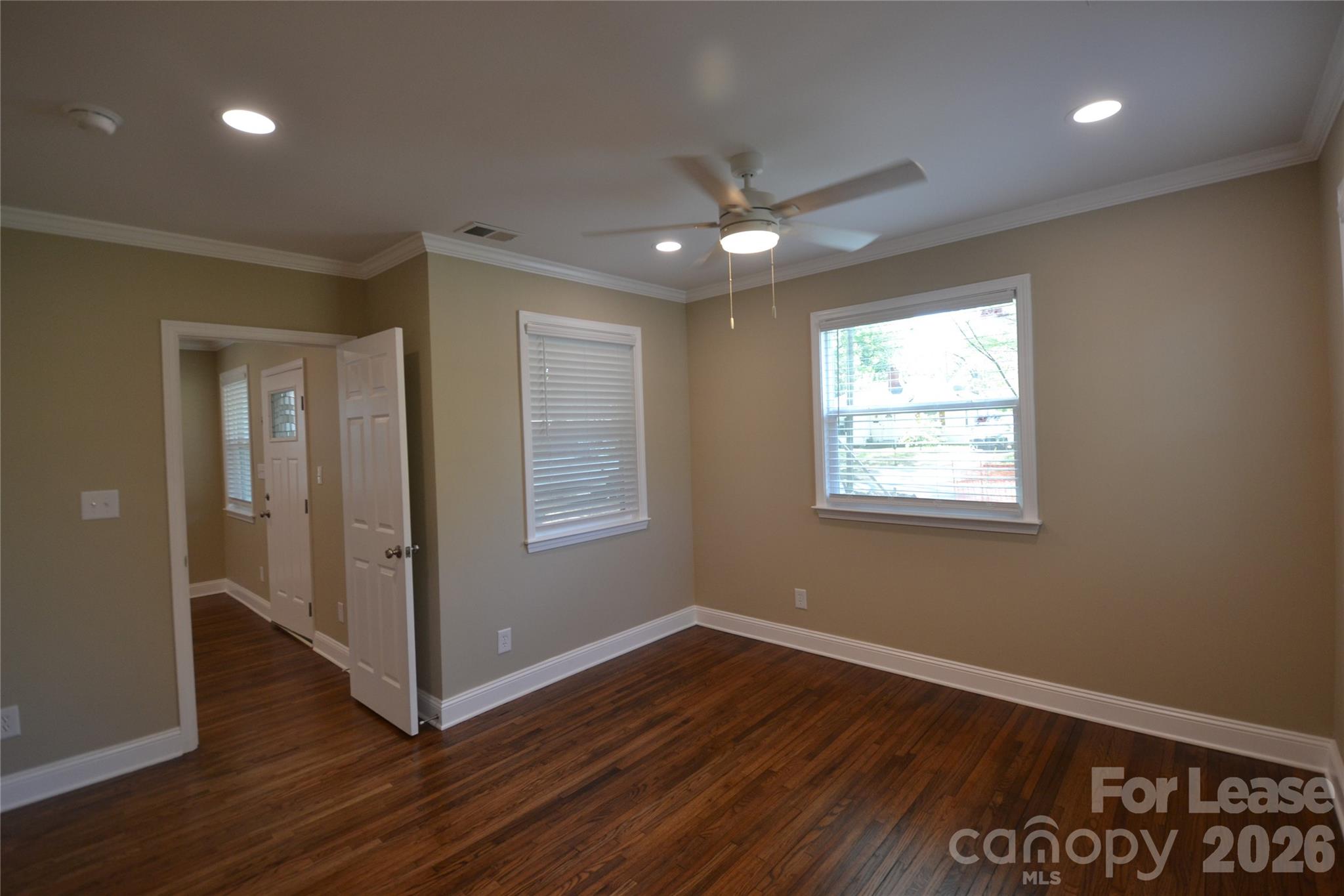 432 Keswick Avenue Charlotte NC 28206