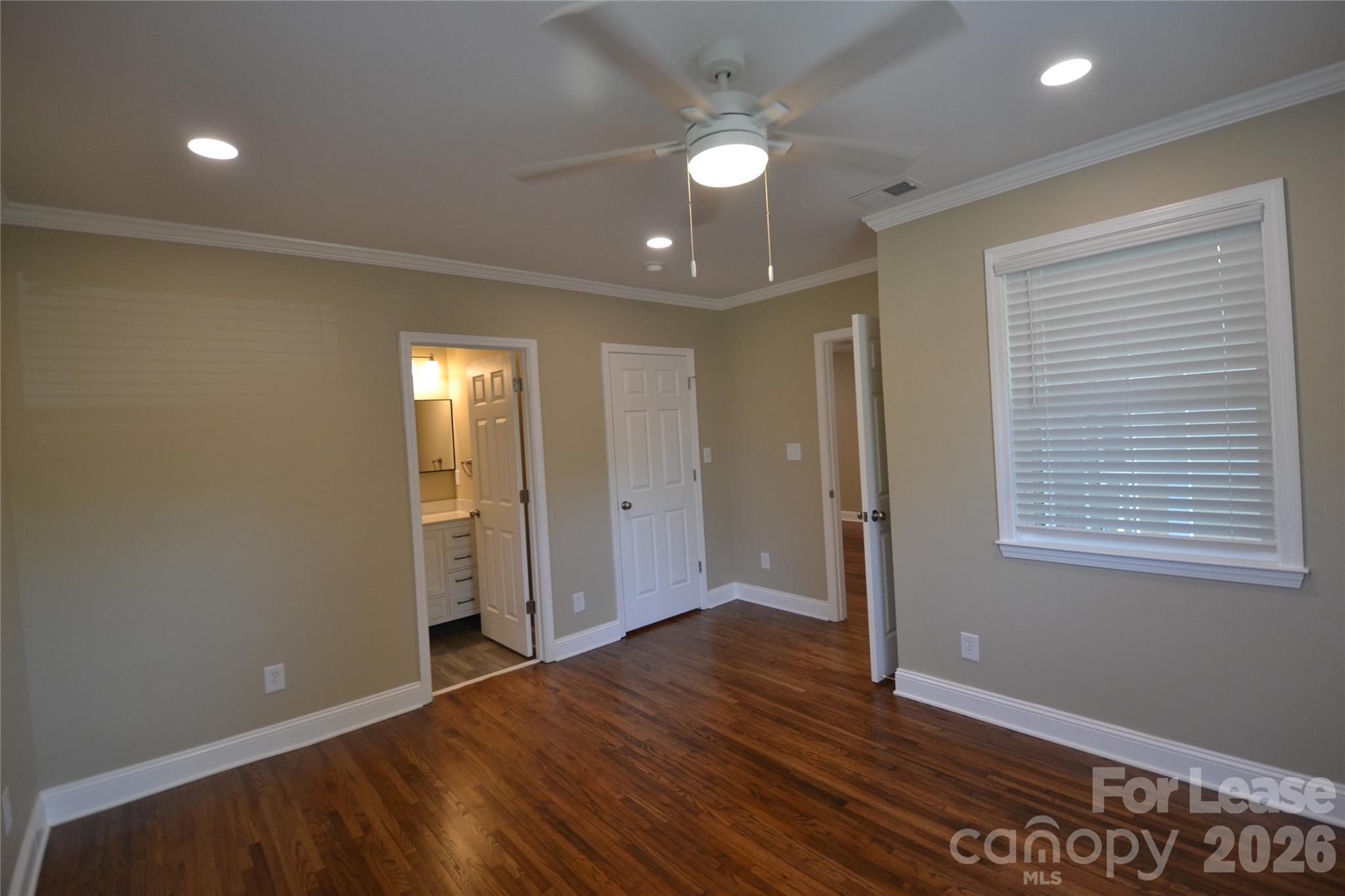 432 Keswick Avenue Charlotte NC 28206