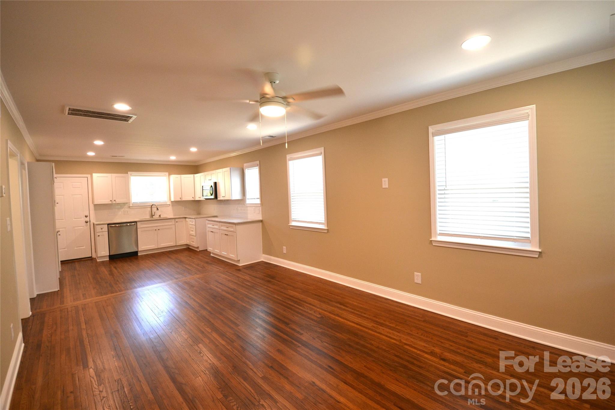432 Keswick Avenue Charlotte NC 28206