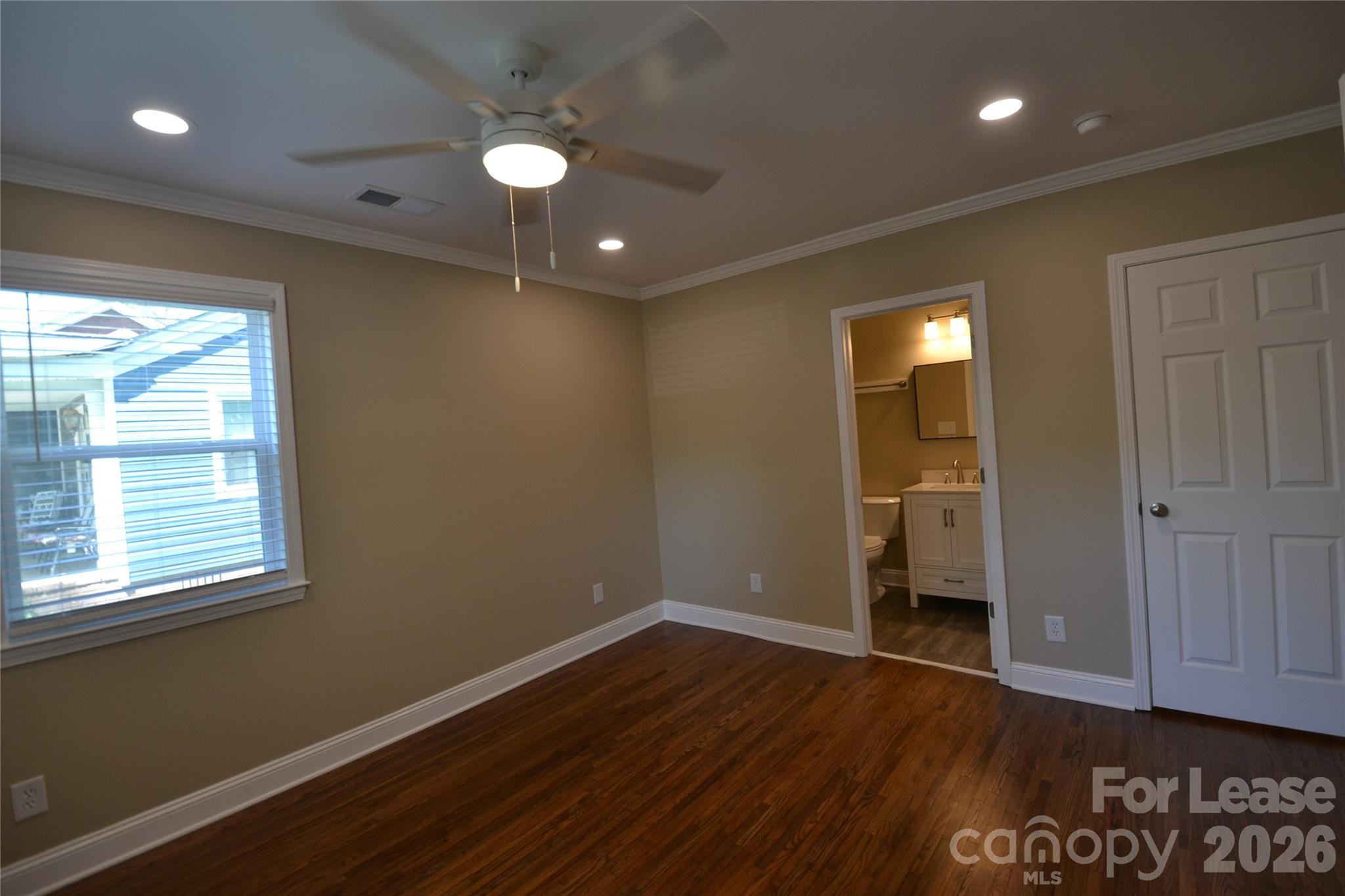 432 Keswick Avenue Charlotte NC 28206