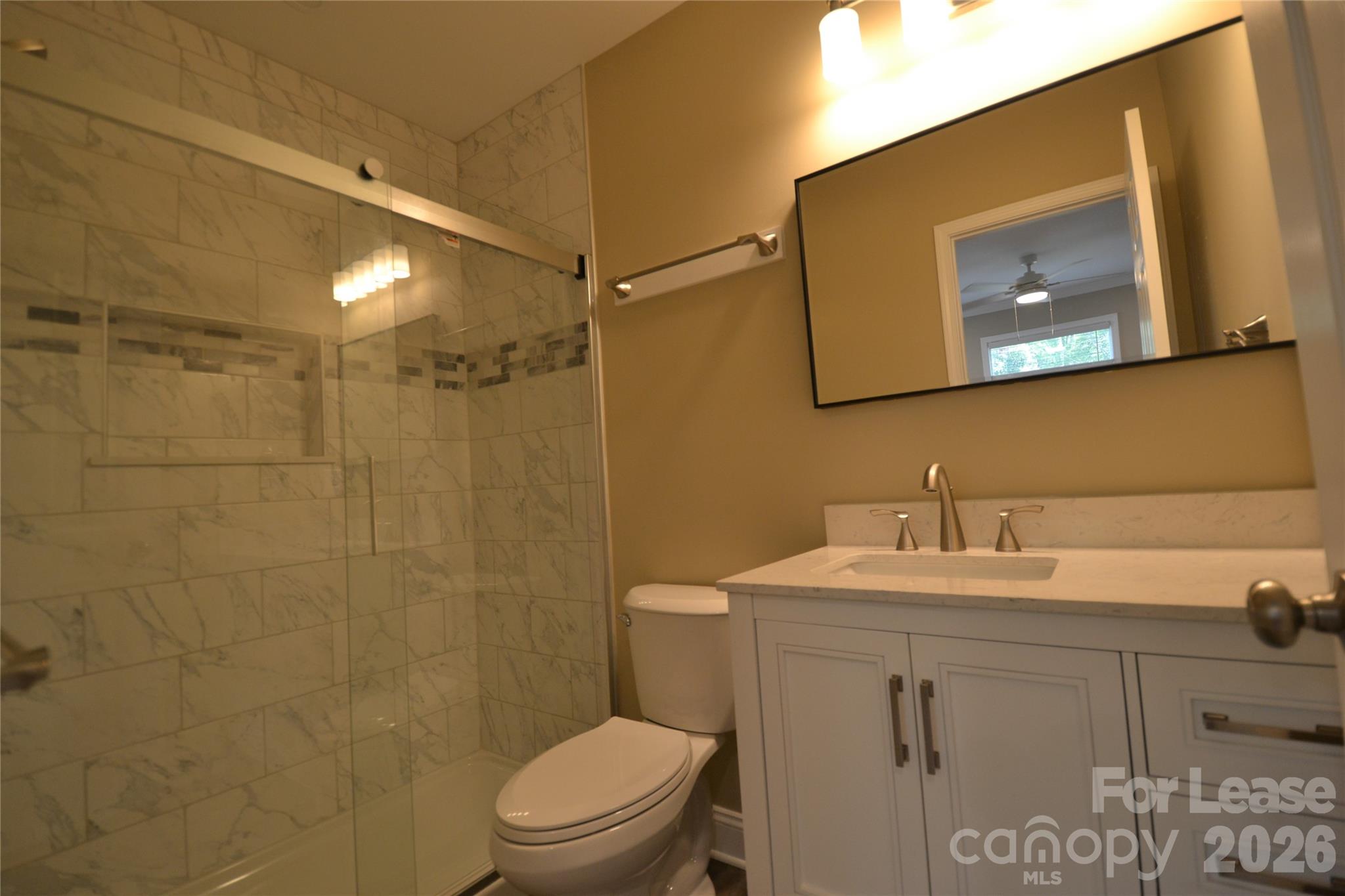 432 Keswick Avenue Charlotte NC 28206