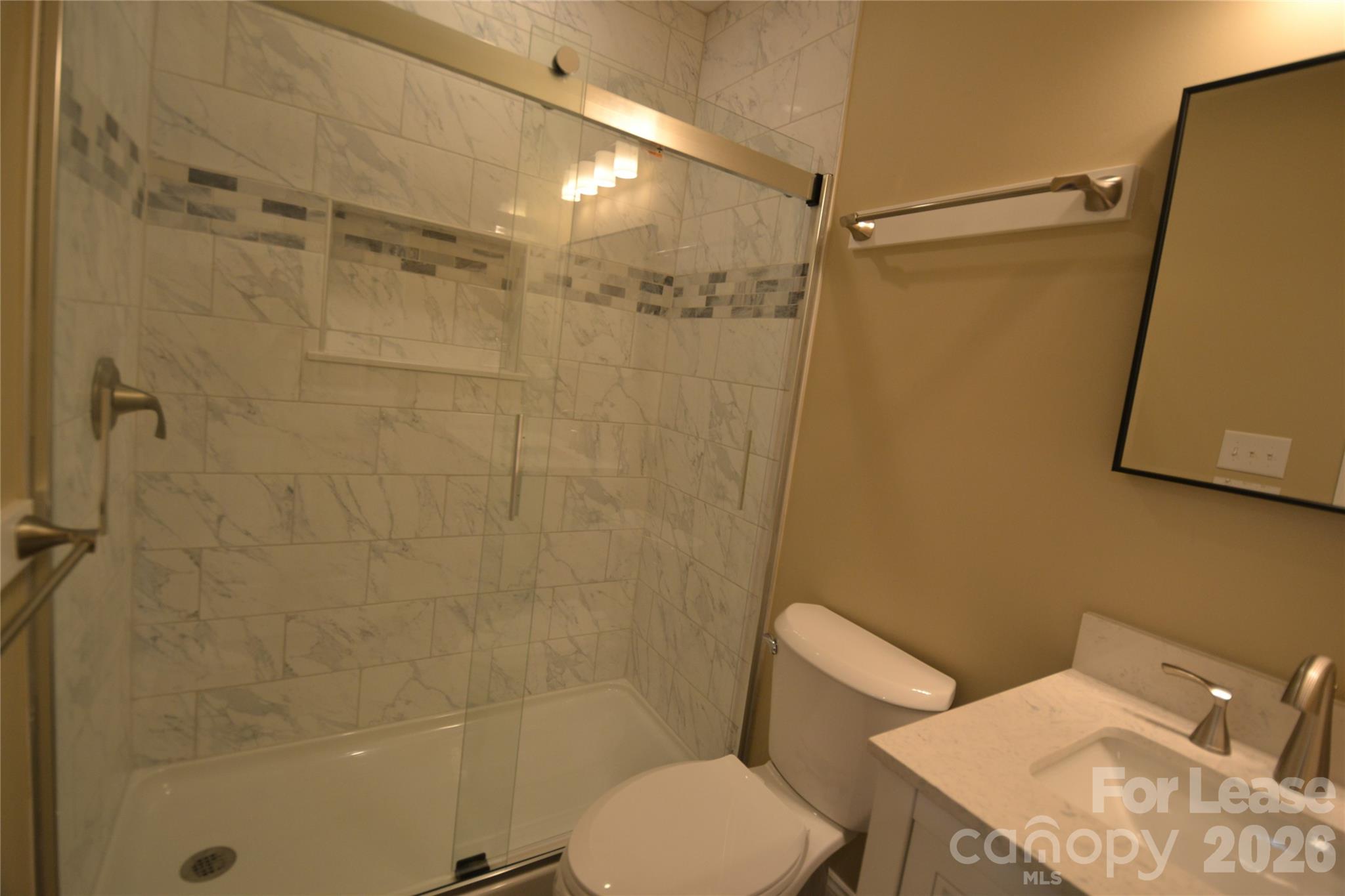 432 Keswick Avenue Charlotte NC 28206
