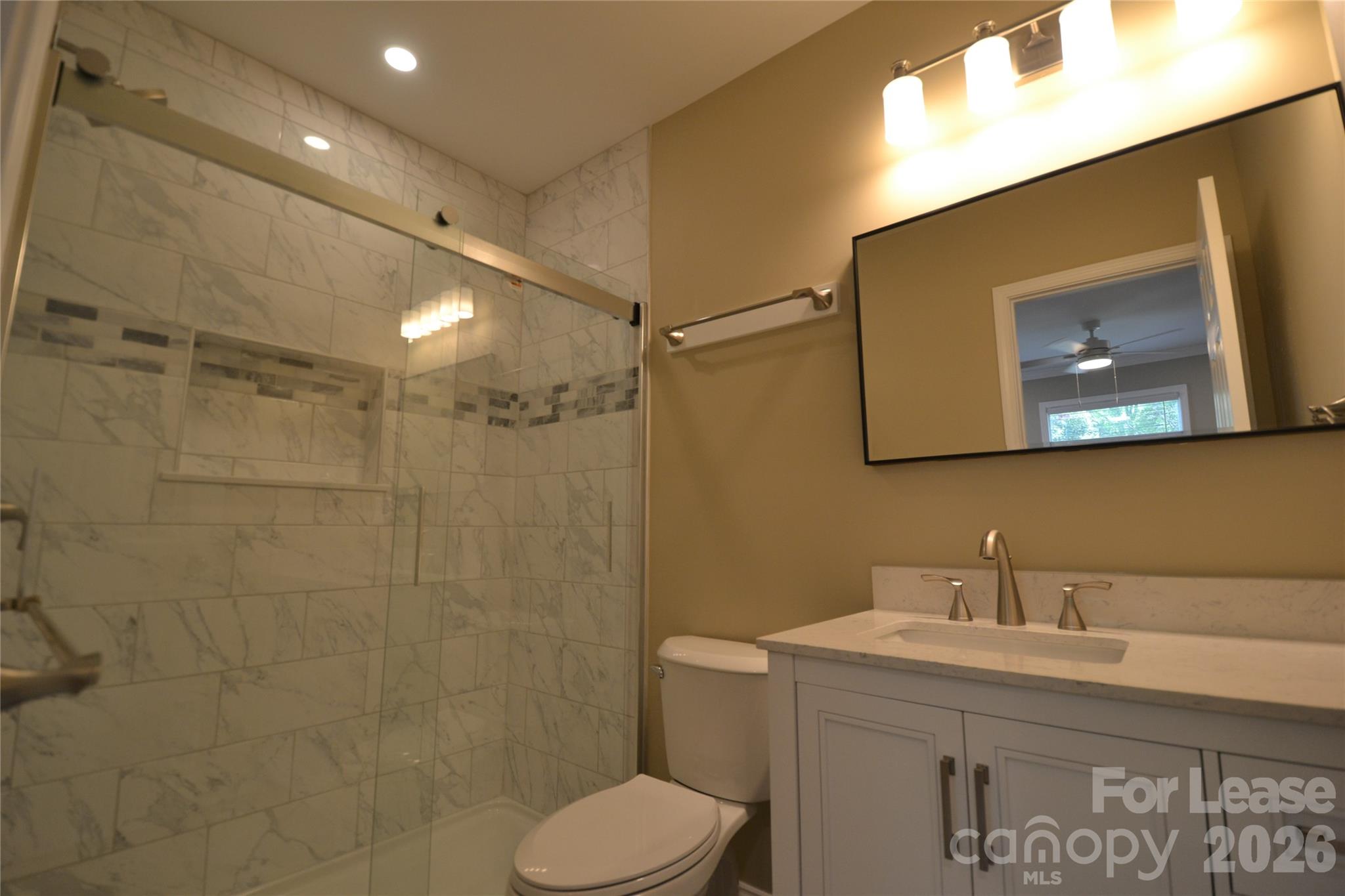 432 Keswick Avenue Charlotte NC 28206