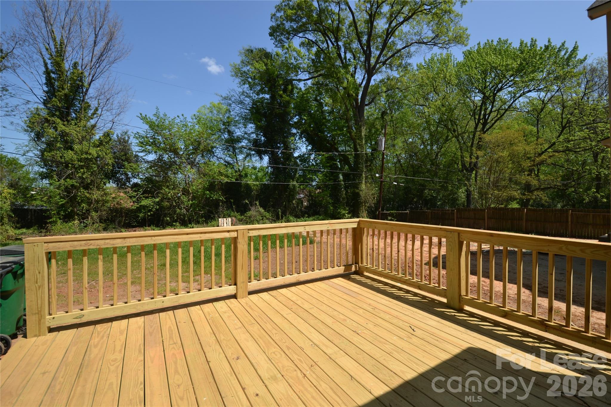 432 Keswick Avenue Charlotte NC 28206
