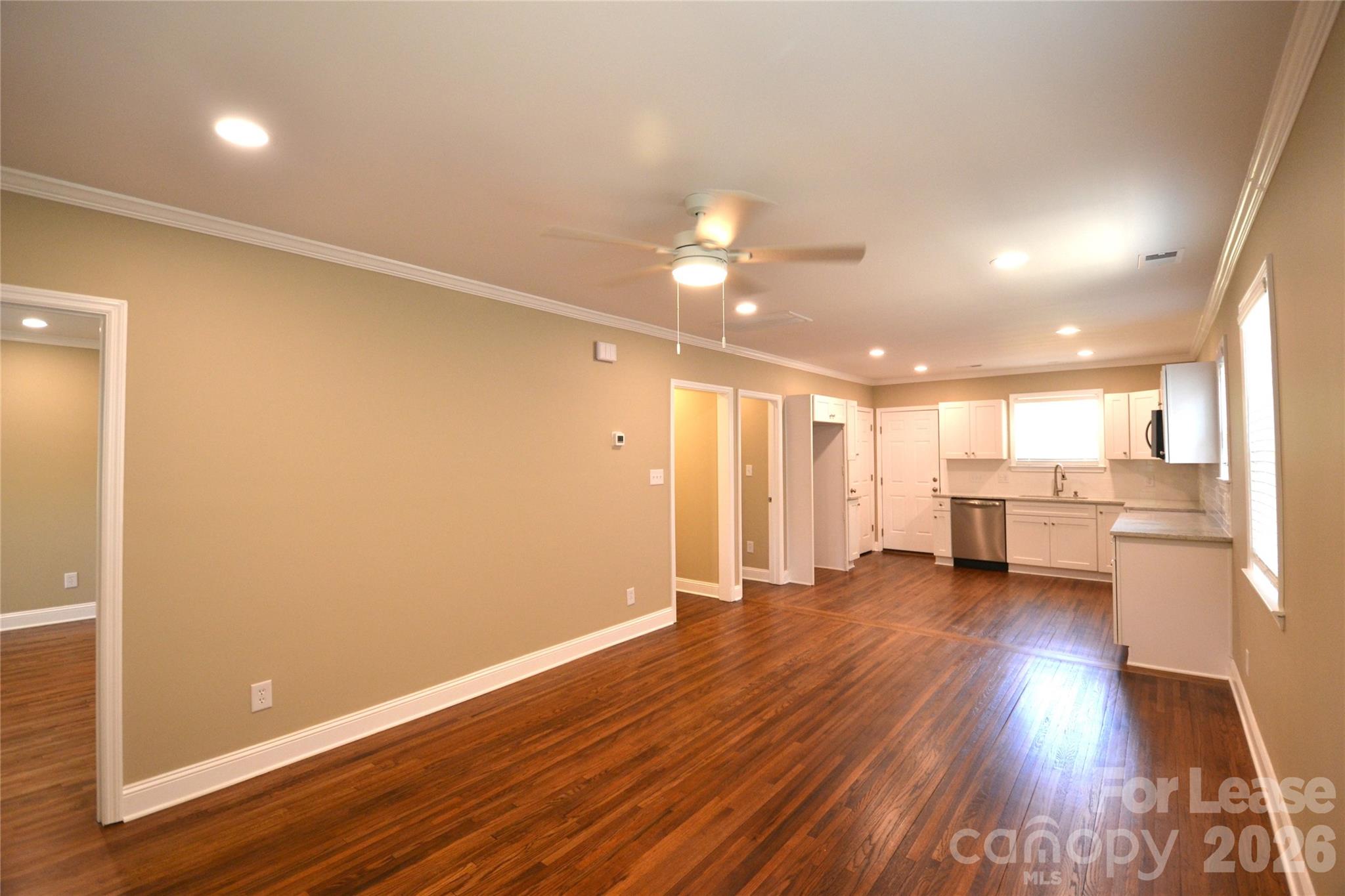 432 Keswick Avenue Charlotte NC 28206