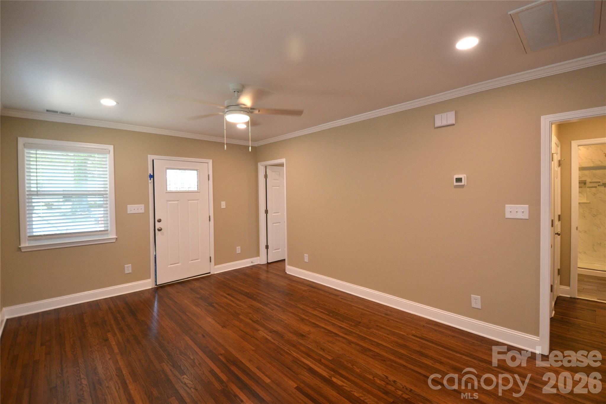 432 Keswick Avenue Charlotte NC 28206