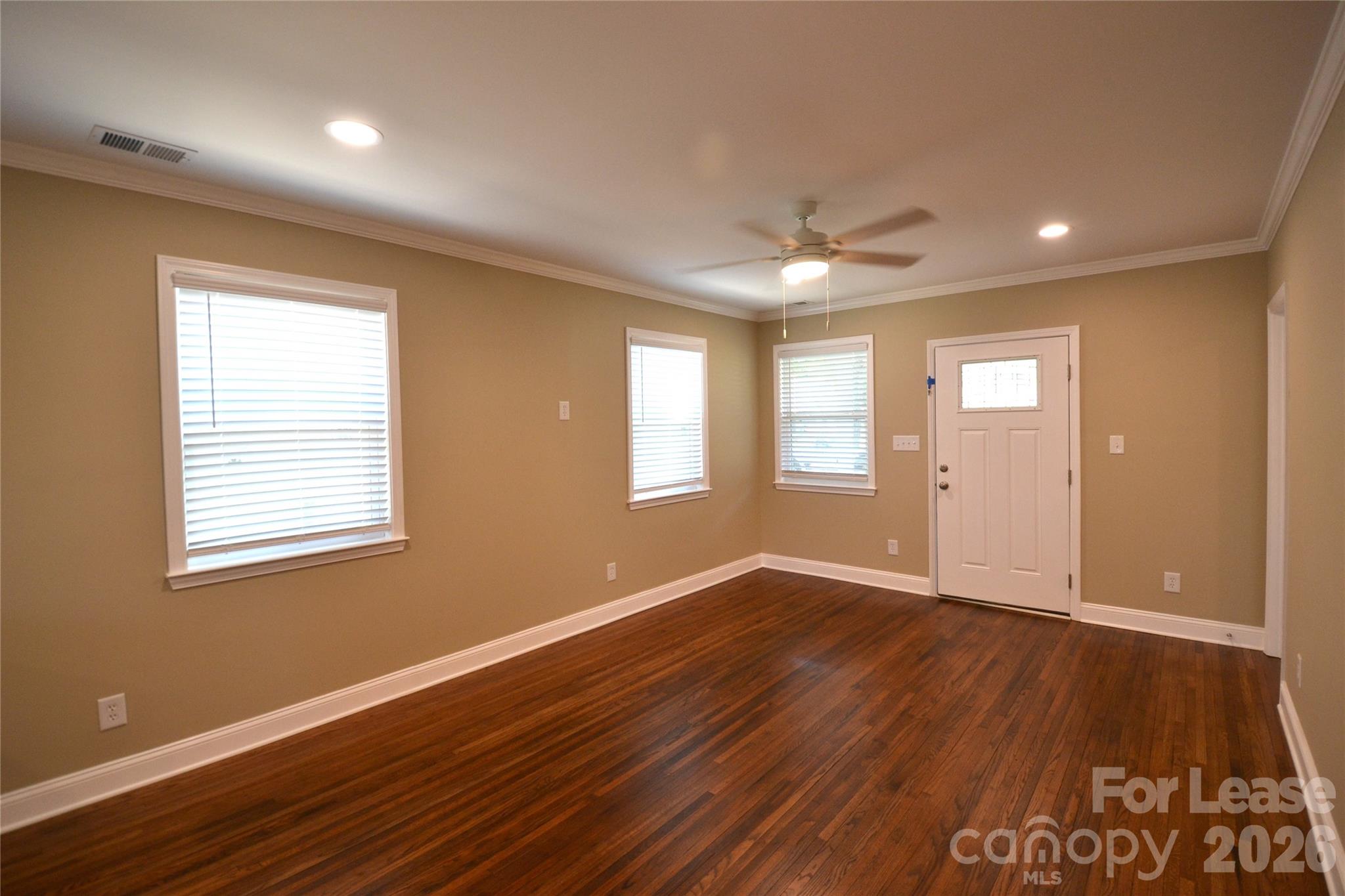432 Keswick Avenue Charlotte NC 28206