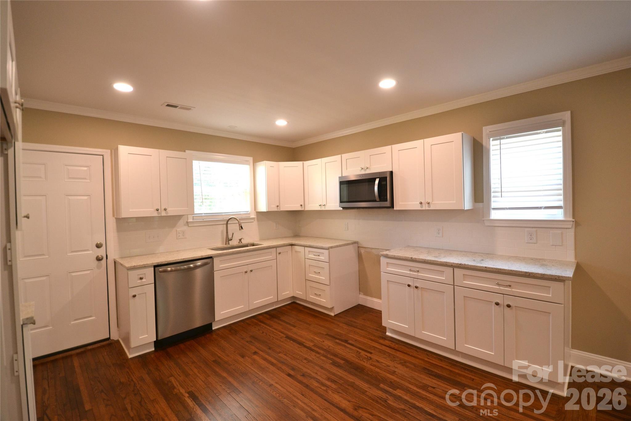432 Keswick Avenue Charlotte NC 28206