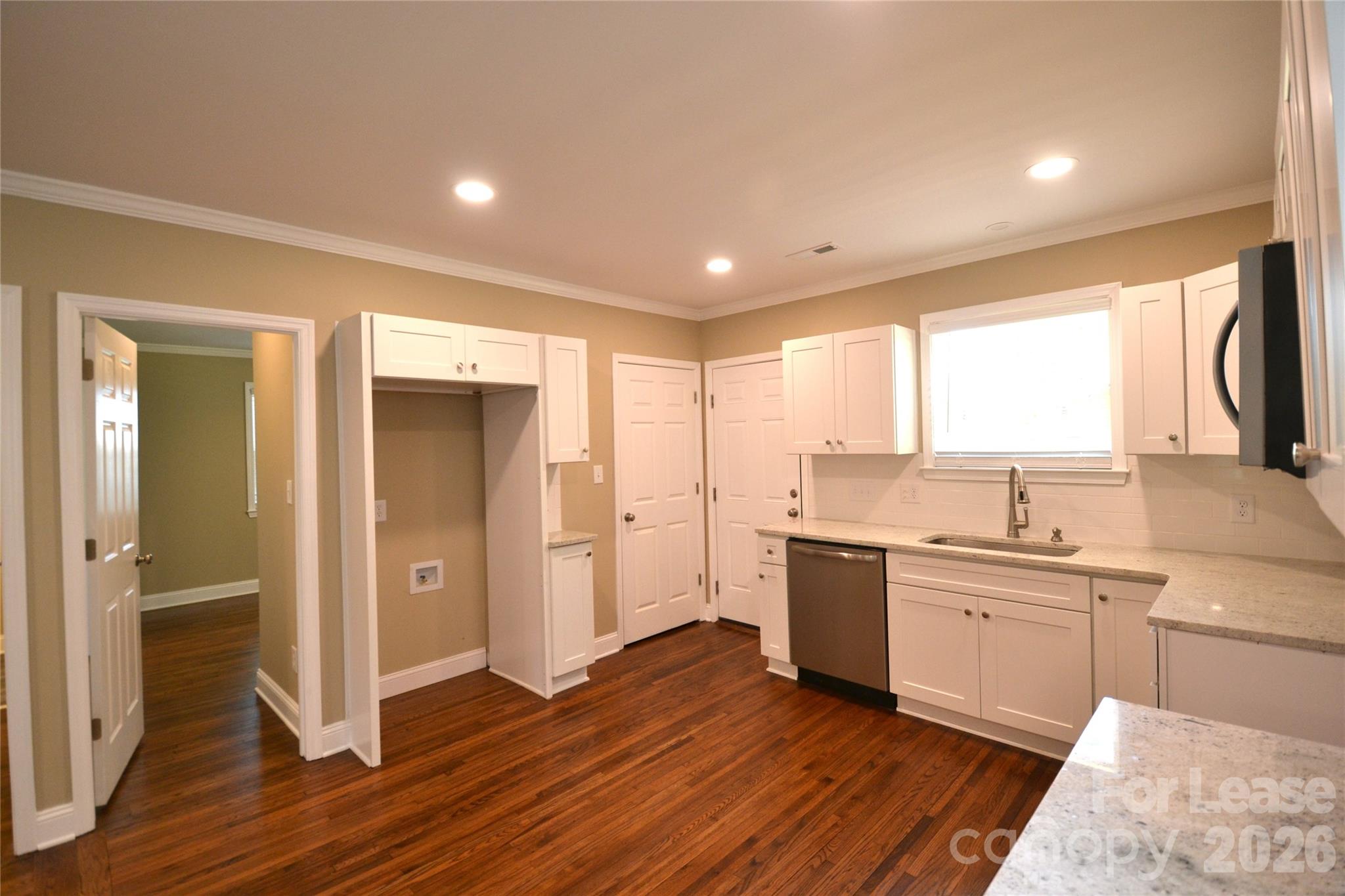 432 Keswick Avenue Charlotte NC 28206
