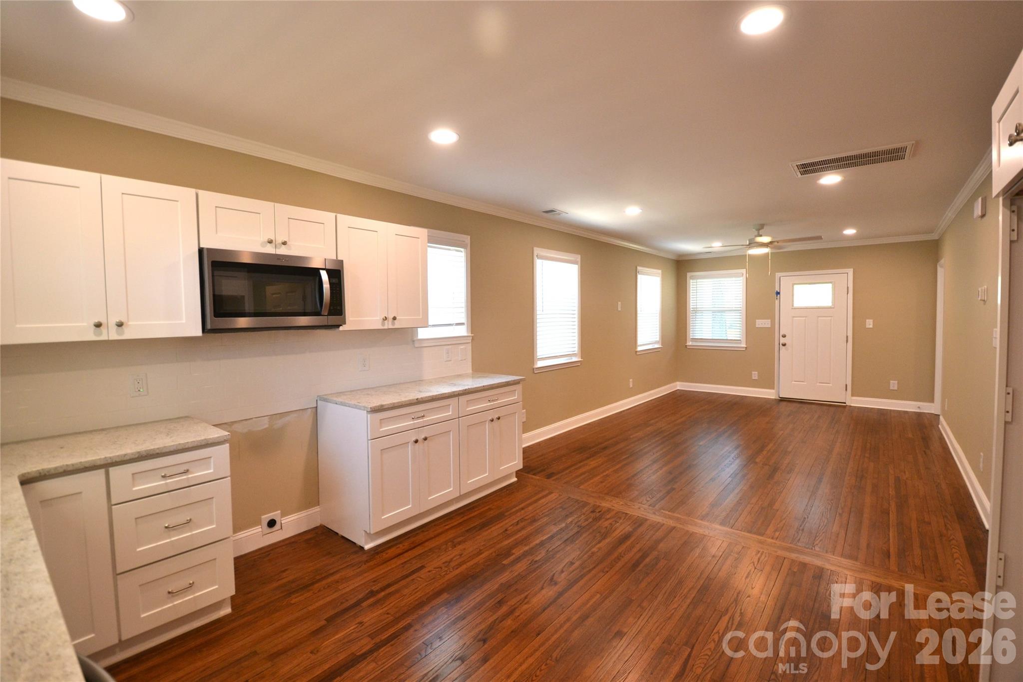432 Keswick Avenue Charlotte NC 28206