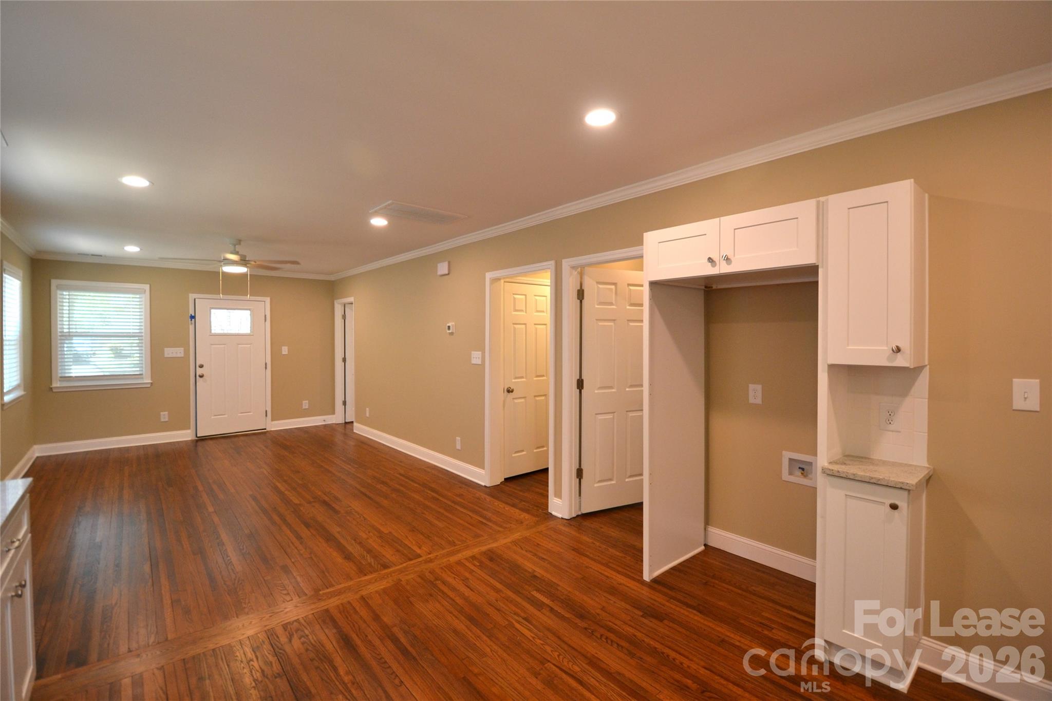 432 Keswick Avenue Charlotte NC 28206