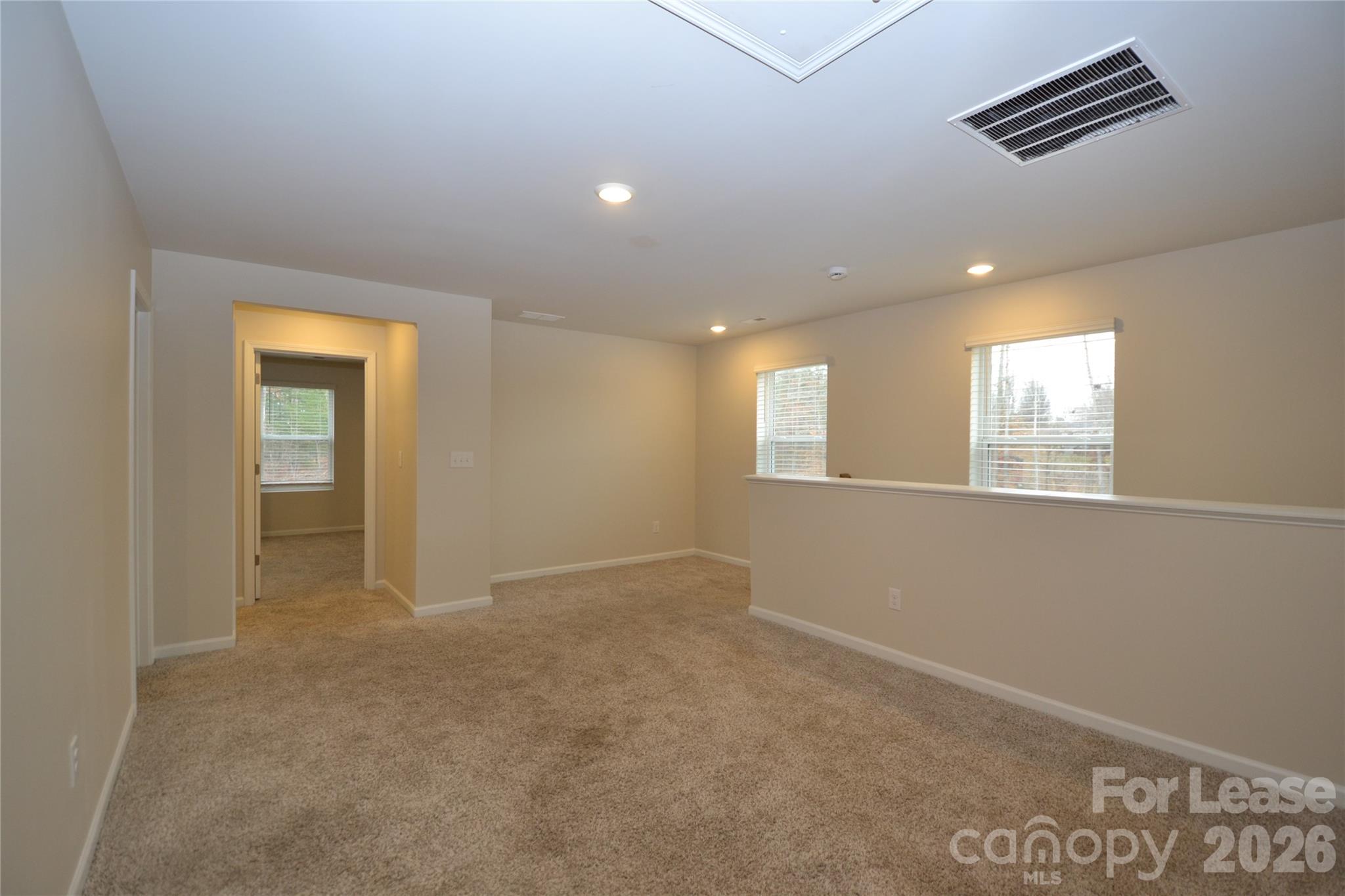 182 Guardian Gate Drive Mooresville NC 28115