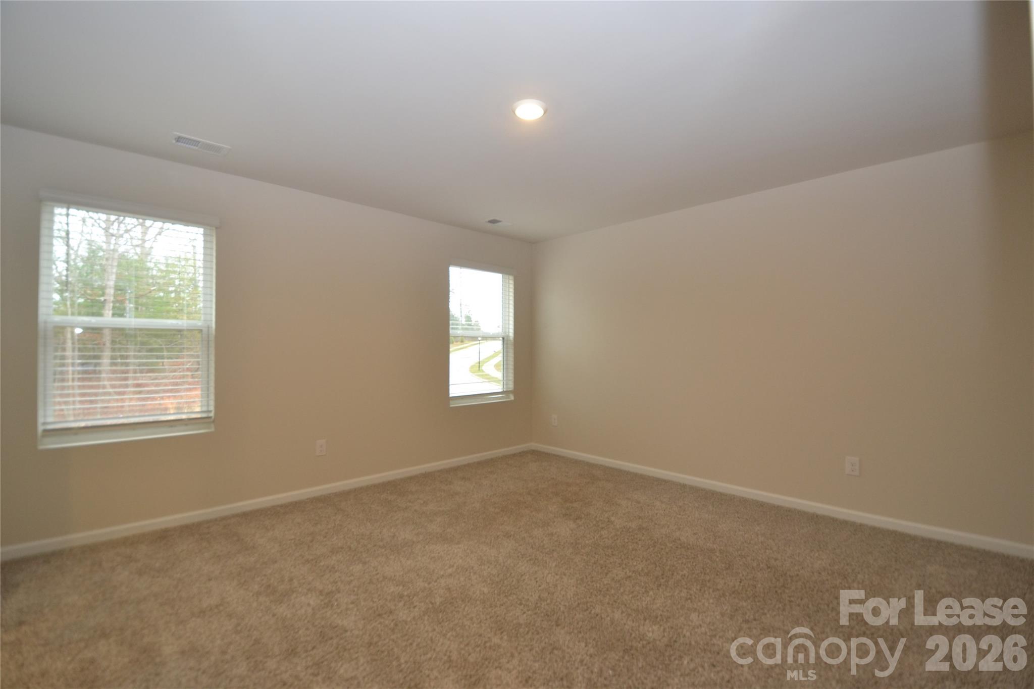 182 Guardian Gate Drive Mooresville NC 28115