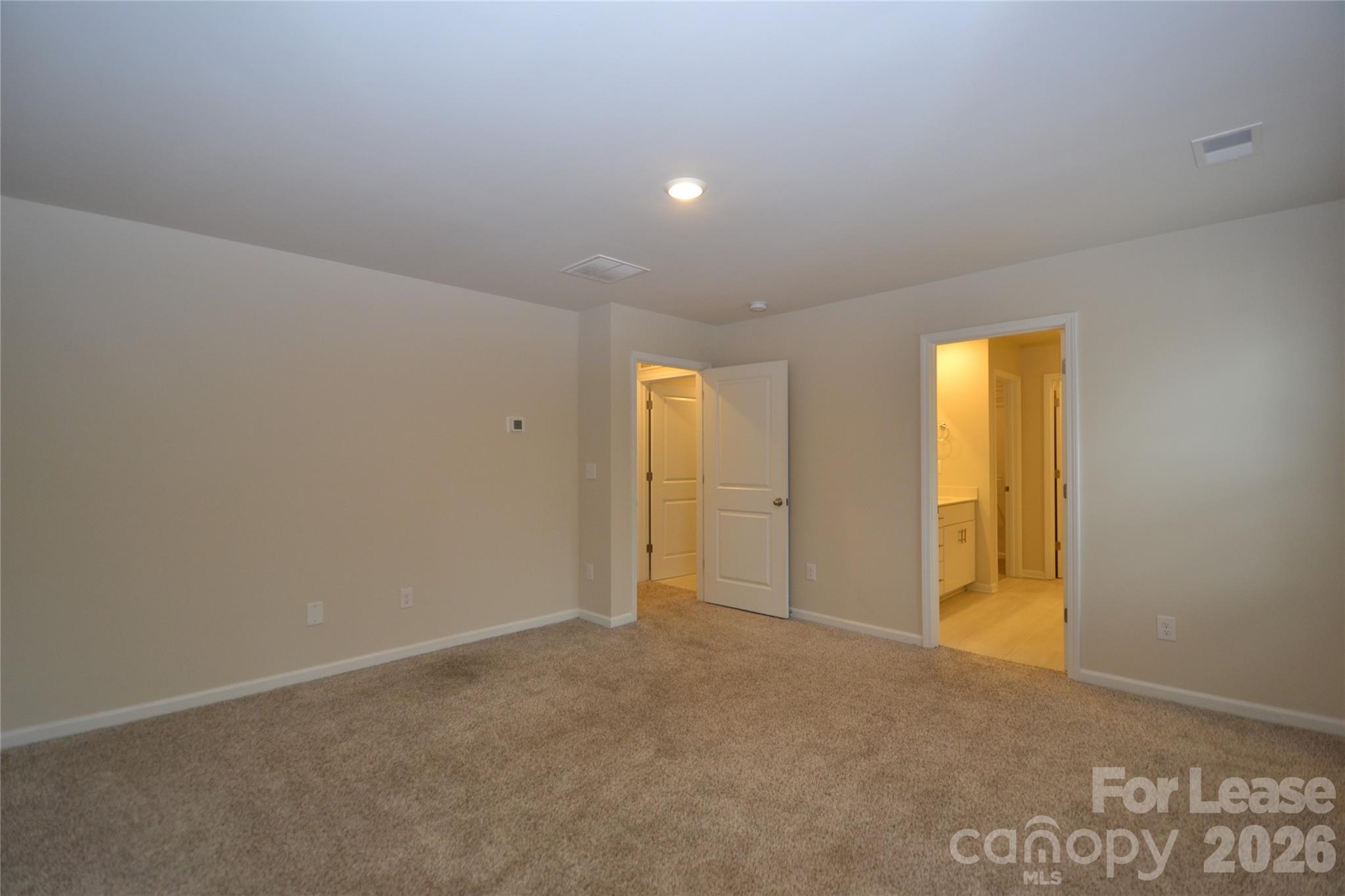 182 Guardian Gate Drive Mooresville NC 28115