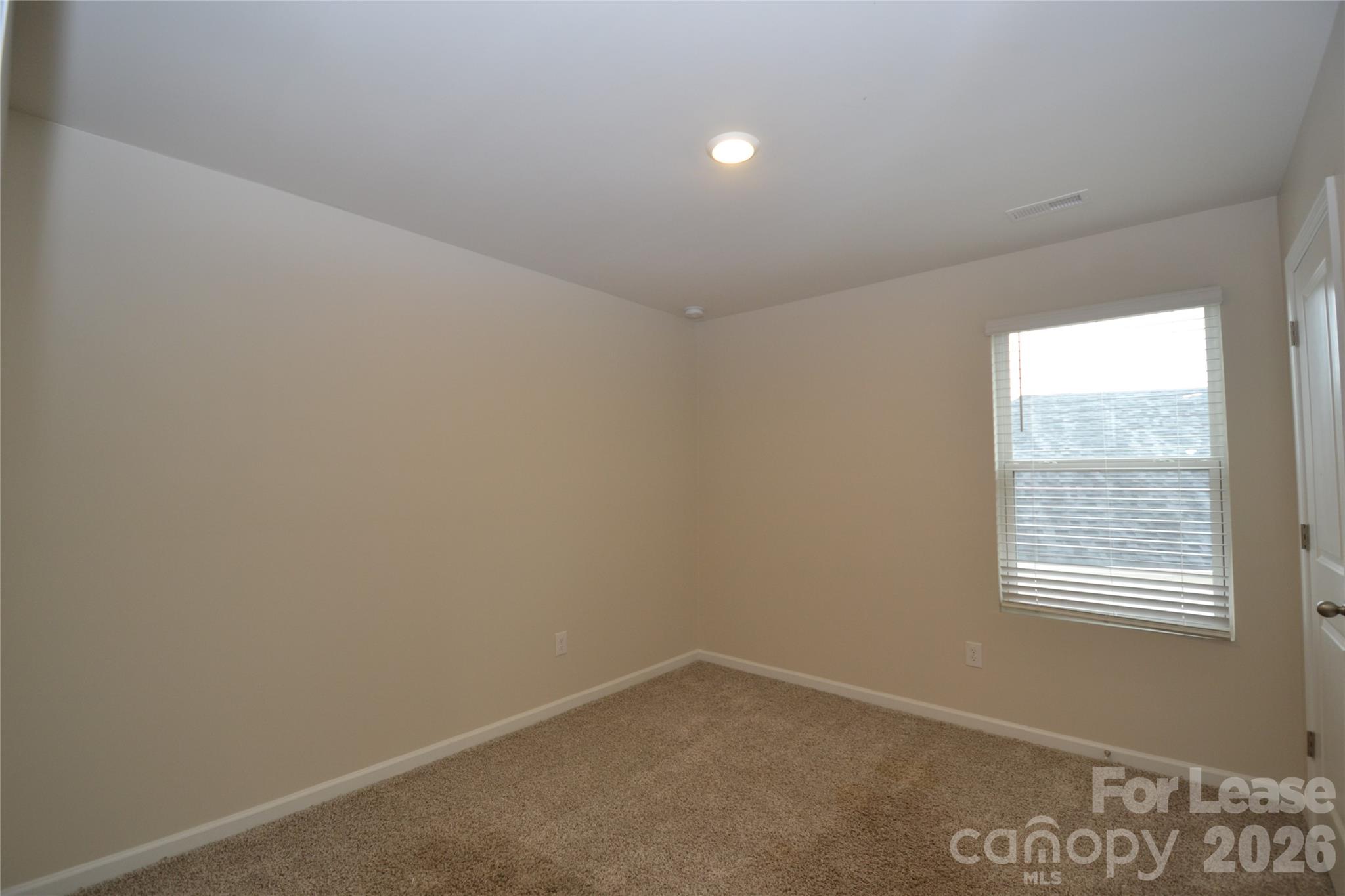 182 Guardian Gate Drive Mooresville NC 28115