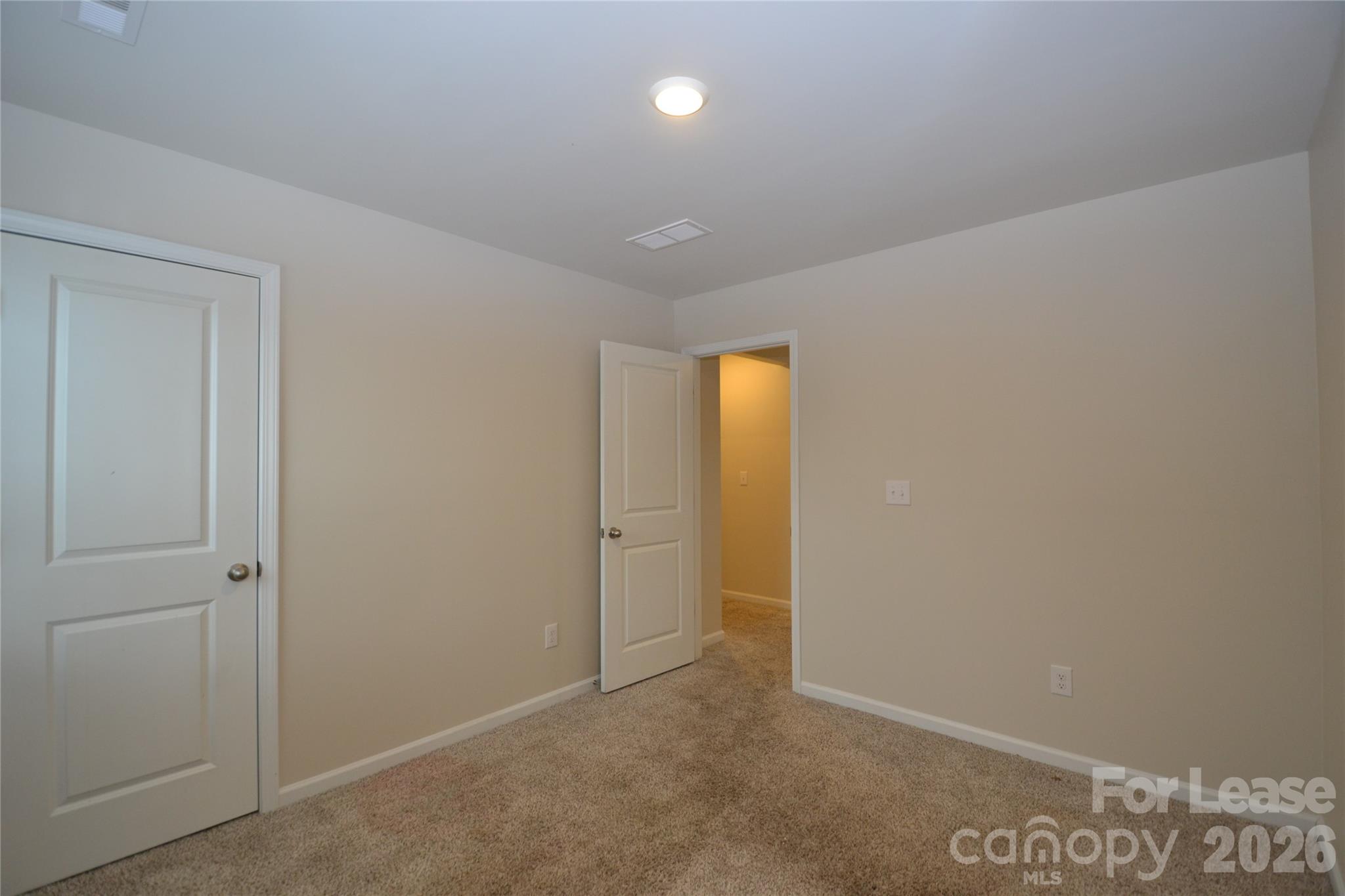 182 Guardian Gate Drive Mooresville NC 28115