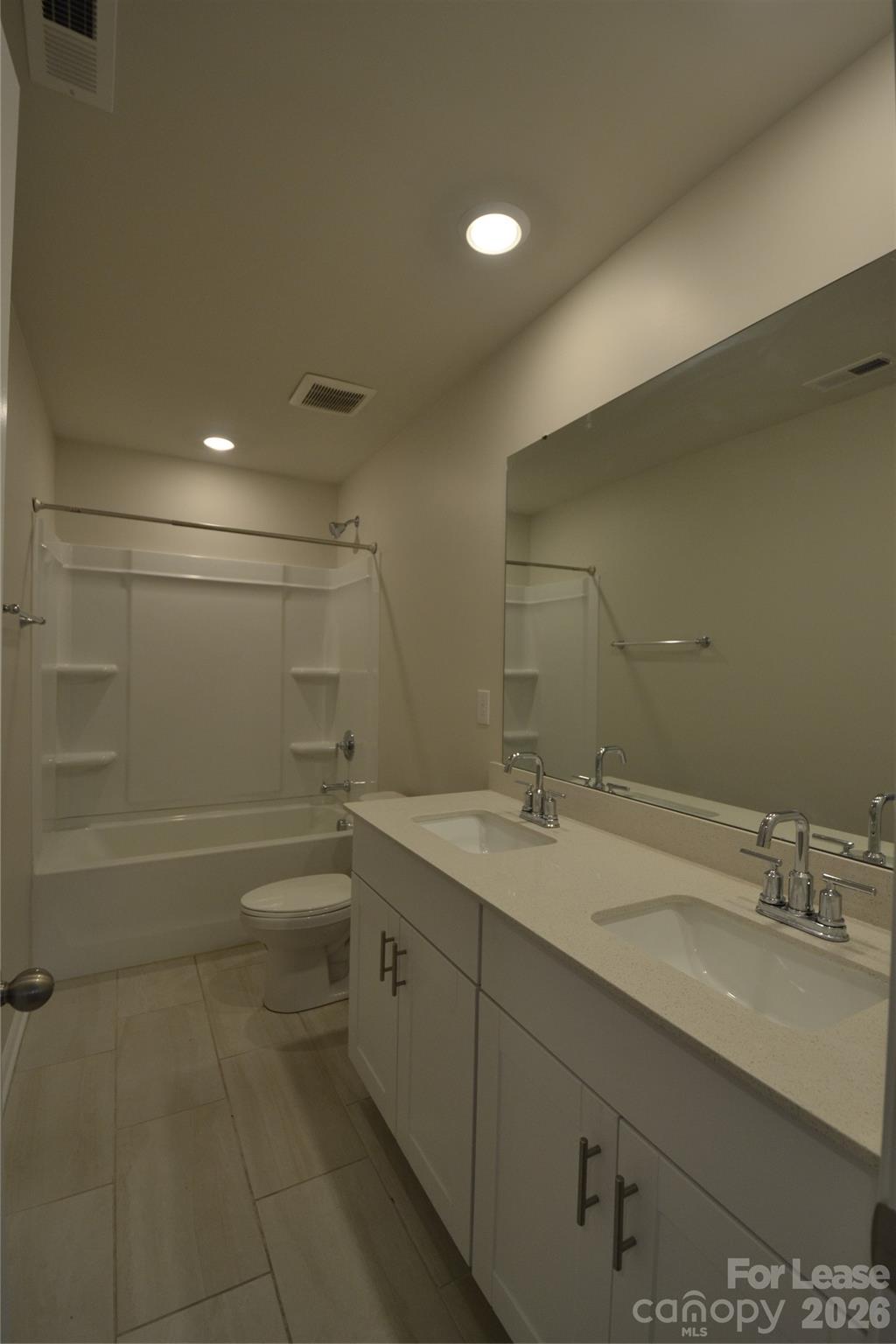 182 Guardian Gate Drive Mooresville NC 28115